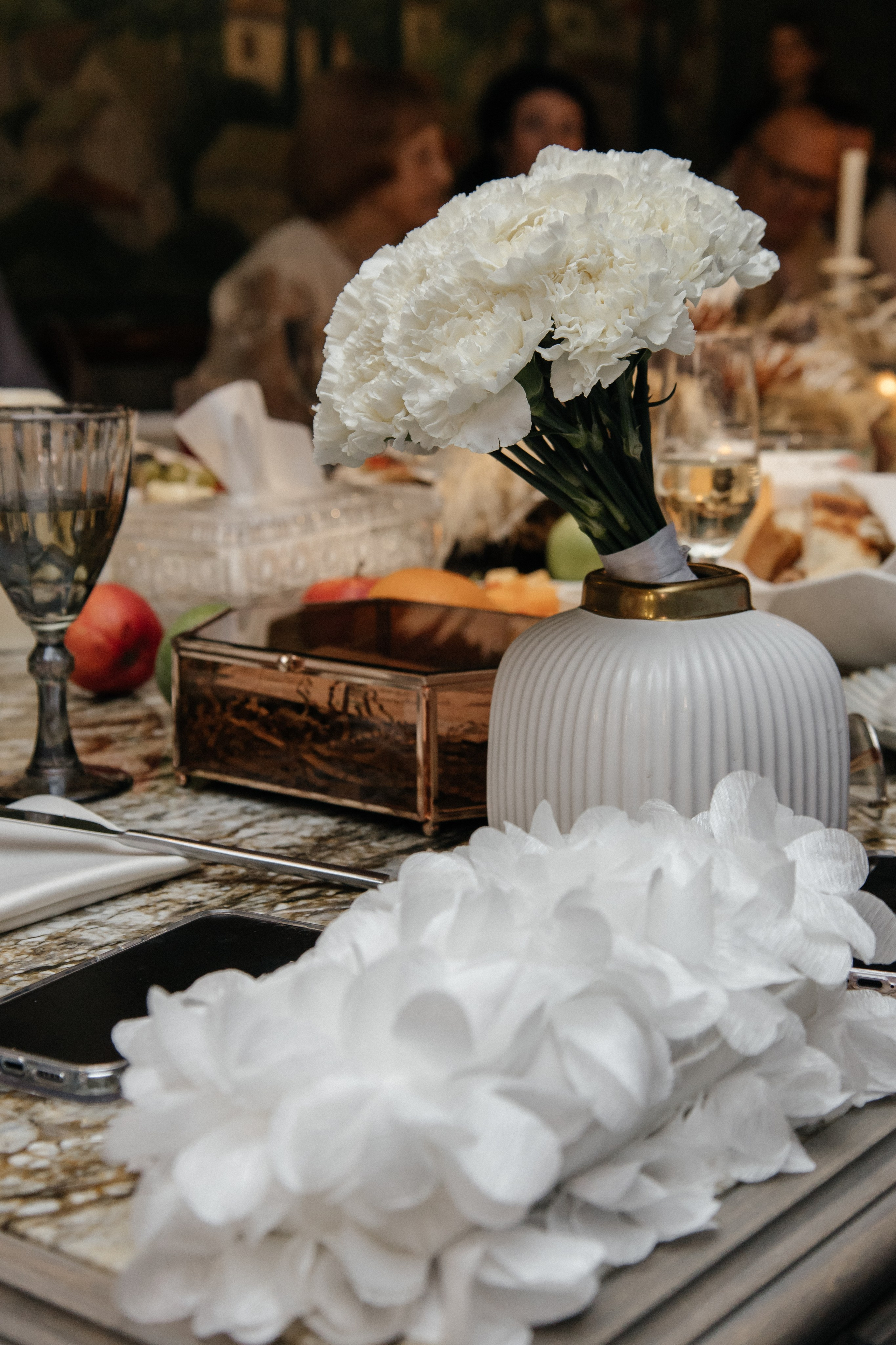 Анна & Евгений. Свадебный фотограф Екатеринбург Зямбахтина Дарья