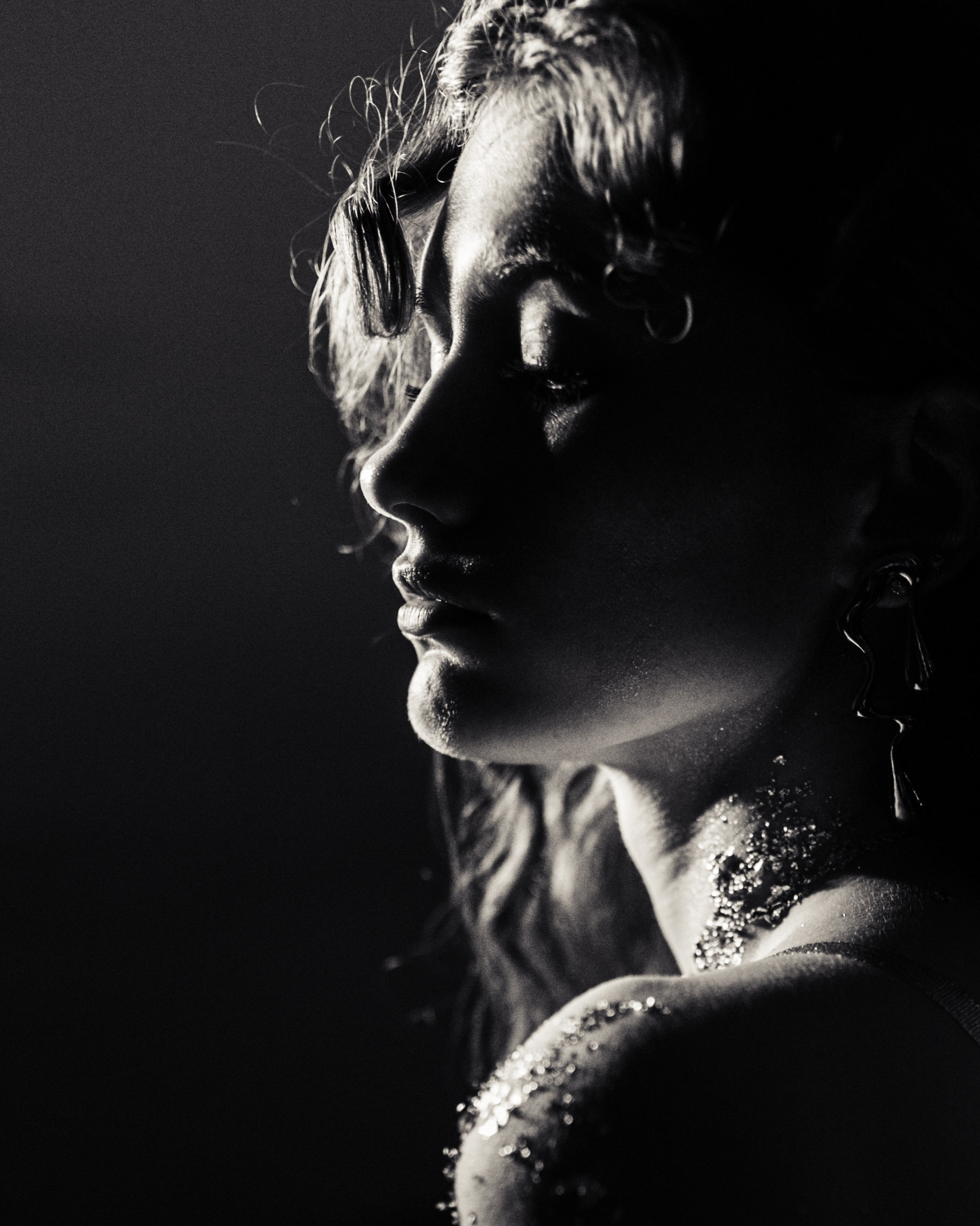 Art. Анастасия Зверева