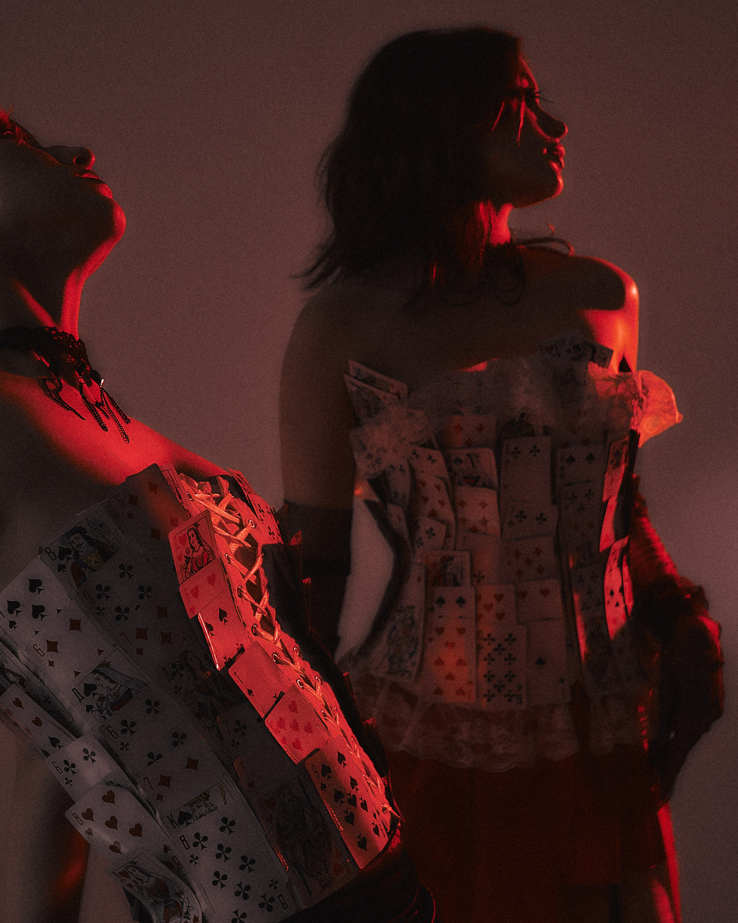 Art. Анастасия Зверева