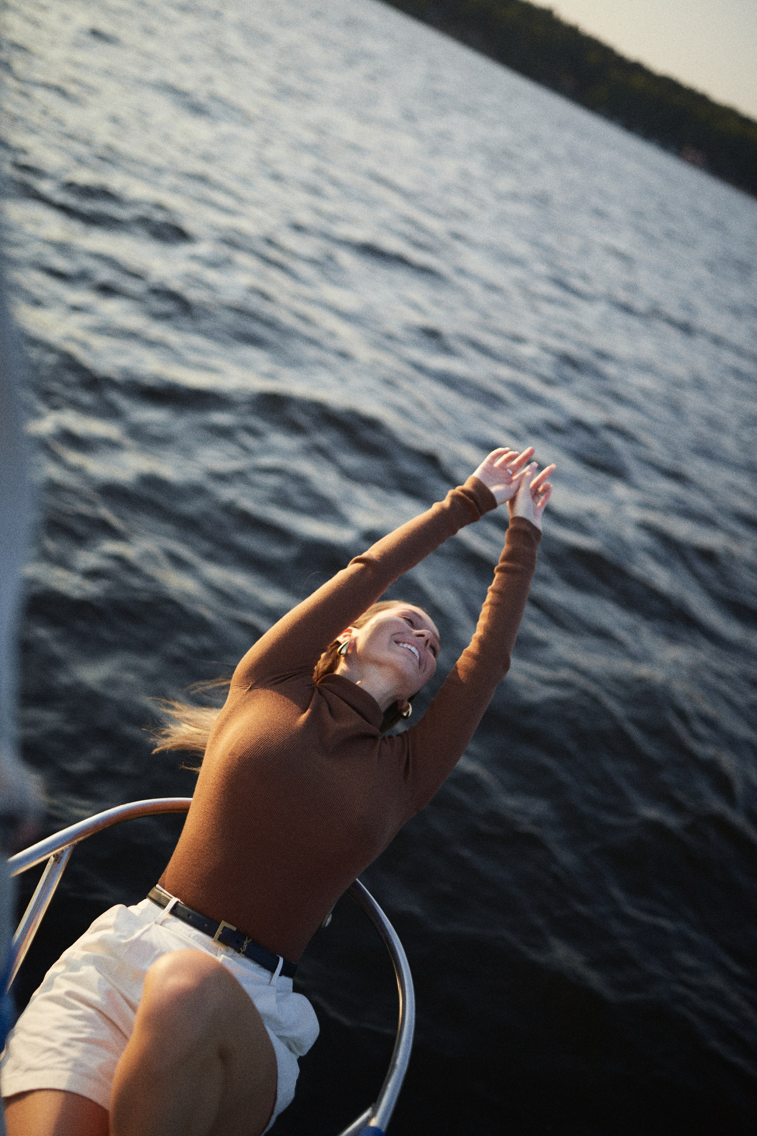 Lera Kashapova / персональная съемка. Фоттéтика / фотоагентство в москве / фотограф москва