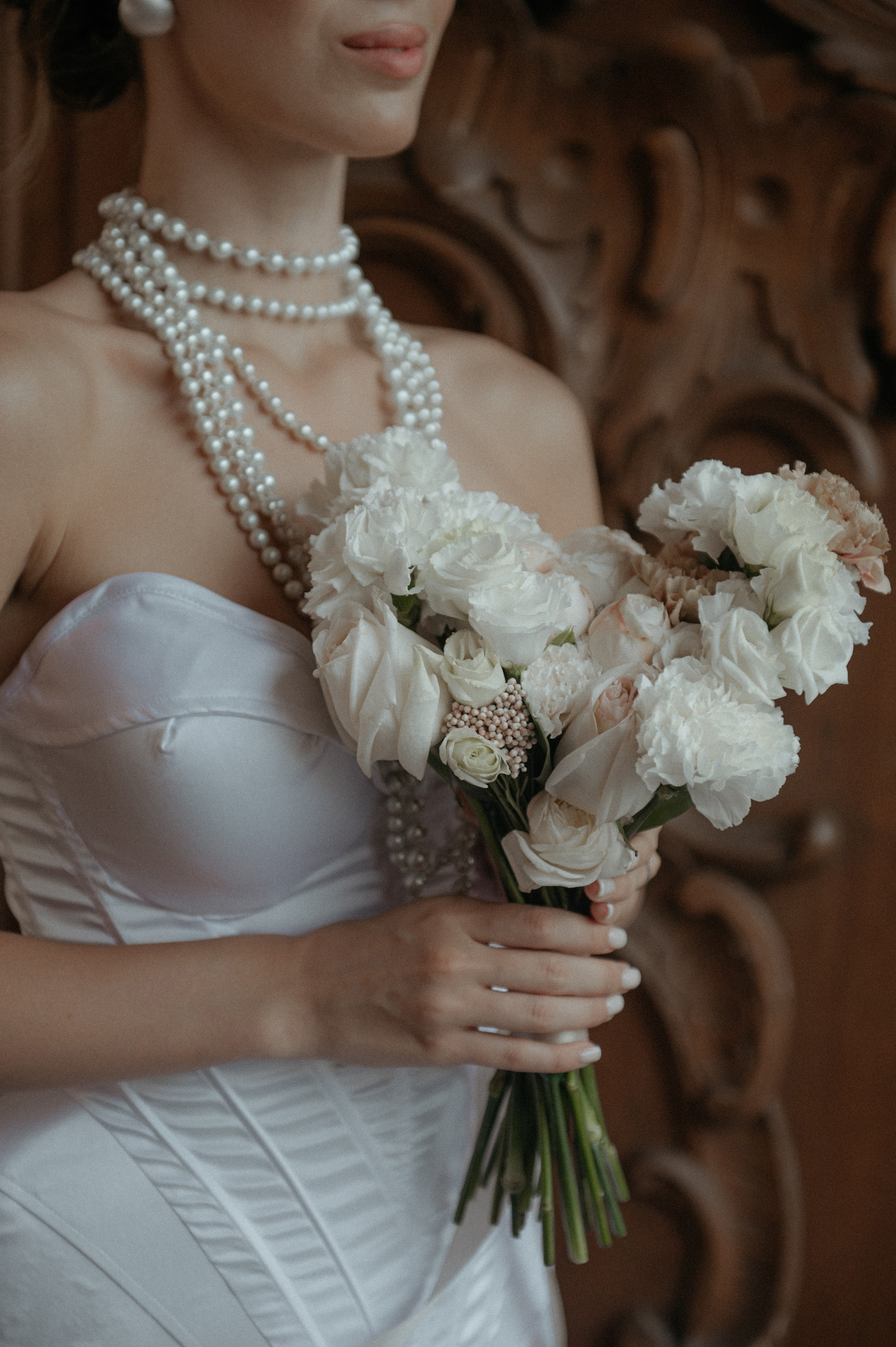 А&P. Свадебный фотограф МОСКВА, КРЫМ, СМОЛЕНСК АЛЯ КОНОВАЛОВА