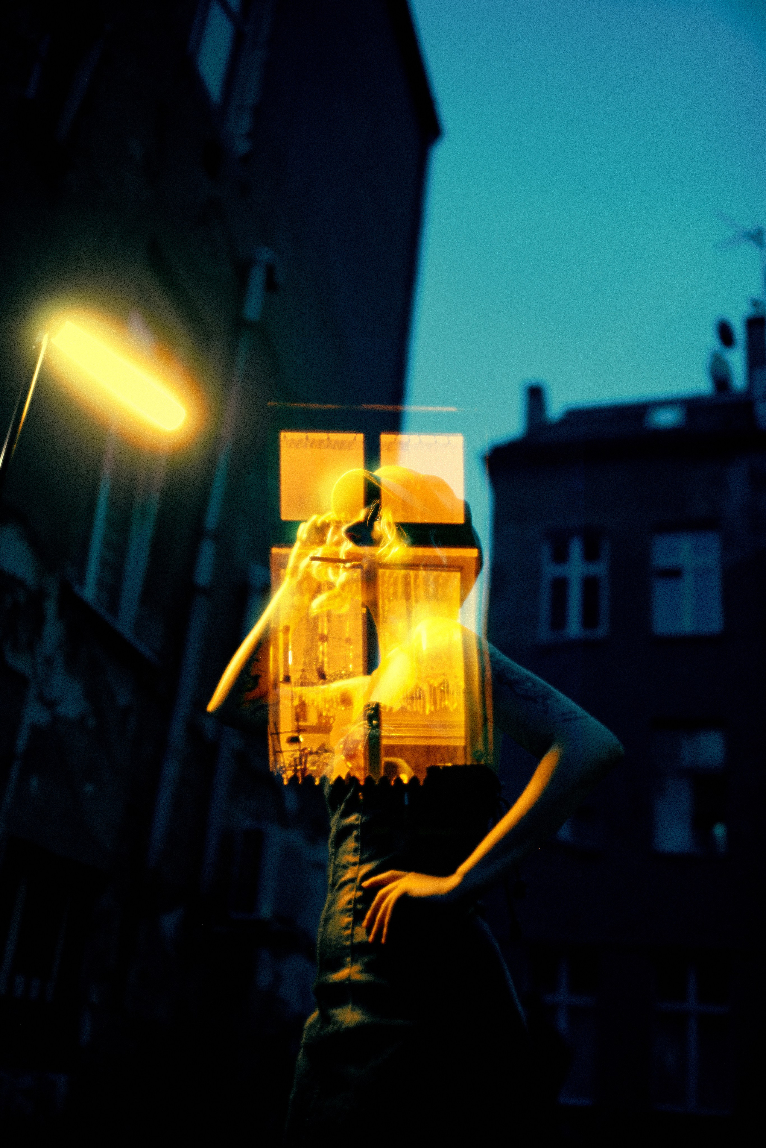 Оч сочно. Антон Арнольд | Фотограф Минск