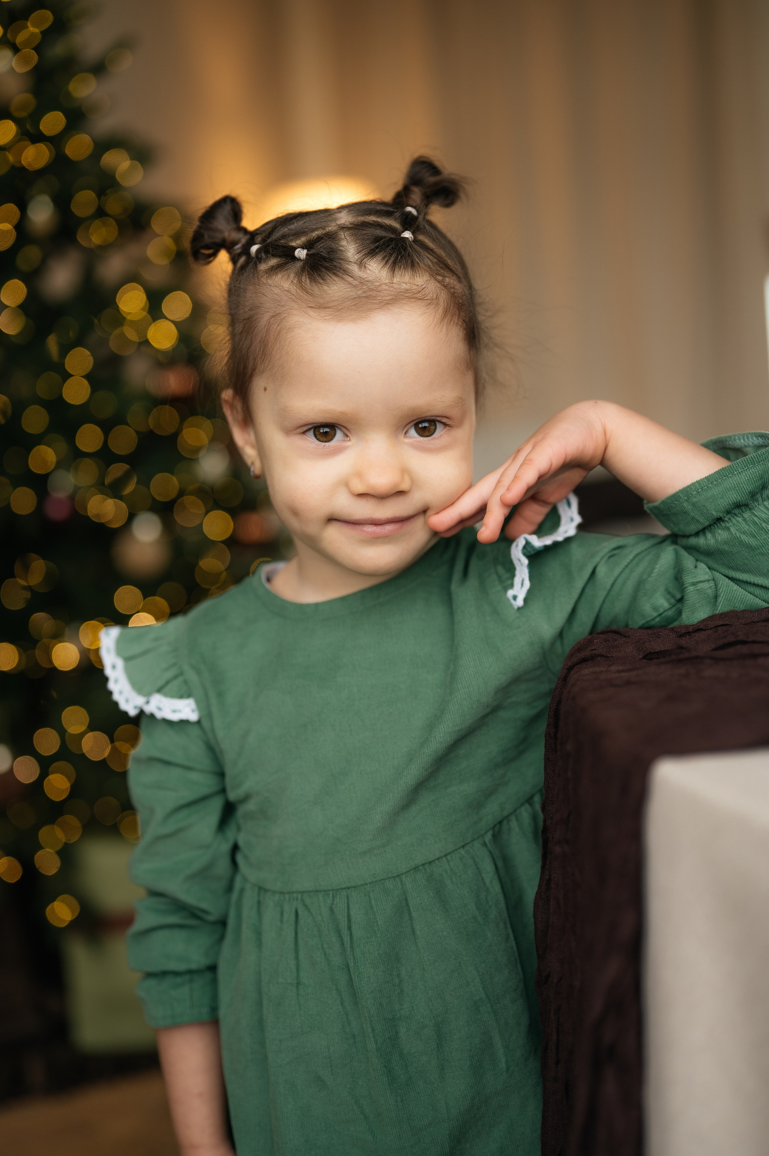 New year✨. Свадебный и семейный фотограф в Краснодаре Алина Мельник
