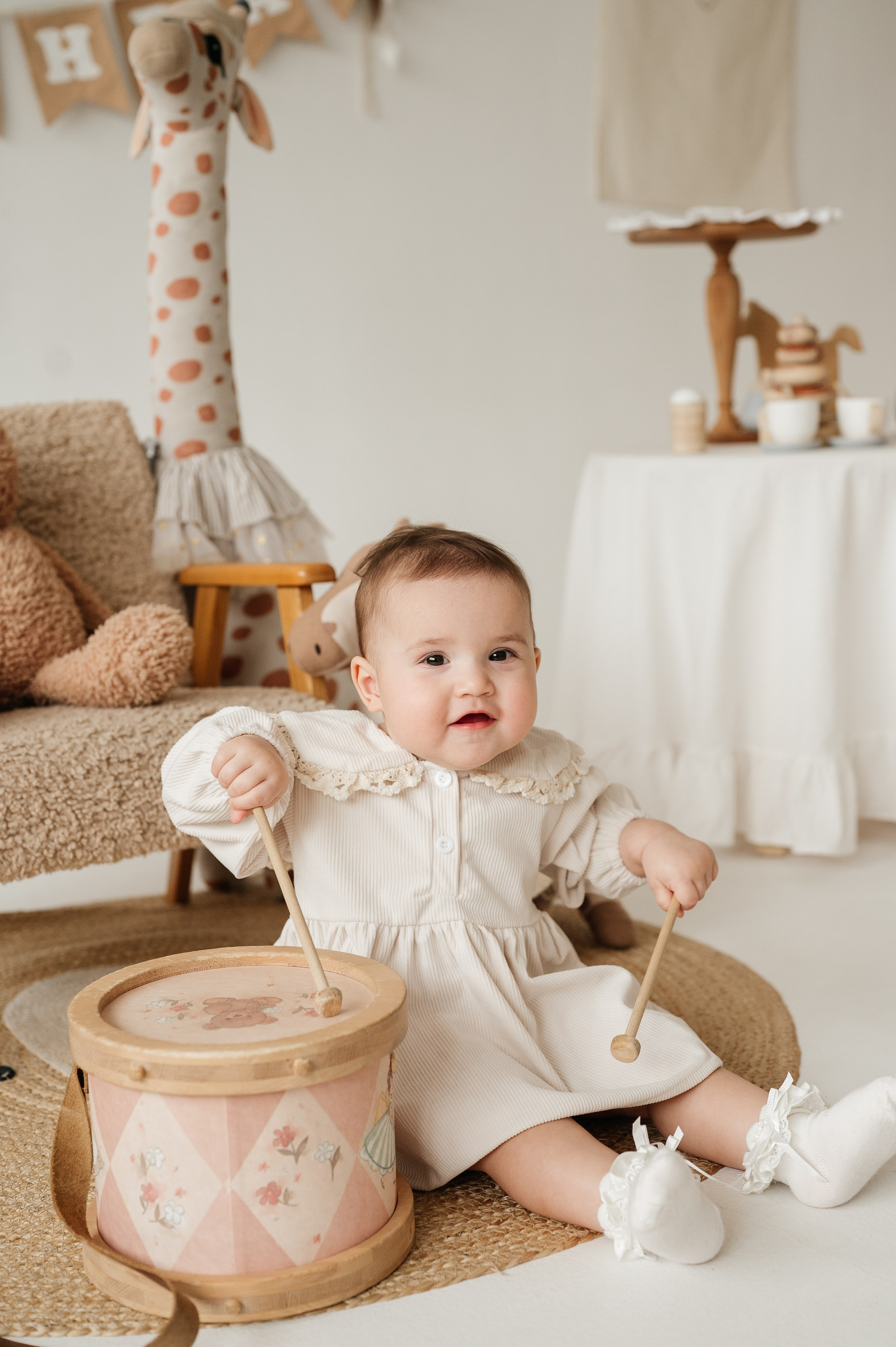 Семейная фотосессия. Свадебный и семейный фотограф в Краснодаре Алина Мельник