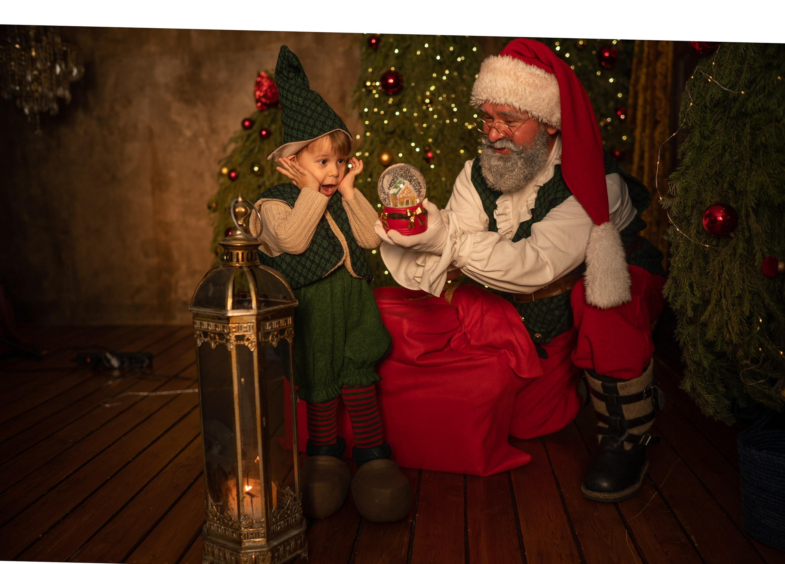 ДО_ПОСЛЕ. Семейный фотограф Екатеринбург Лора Мур