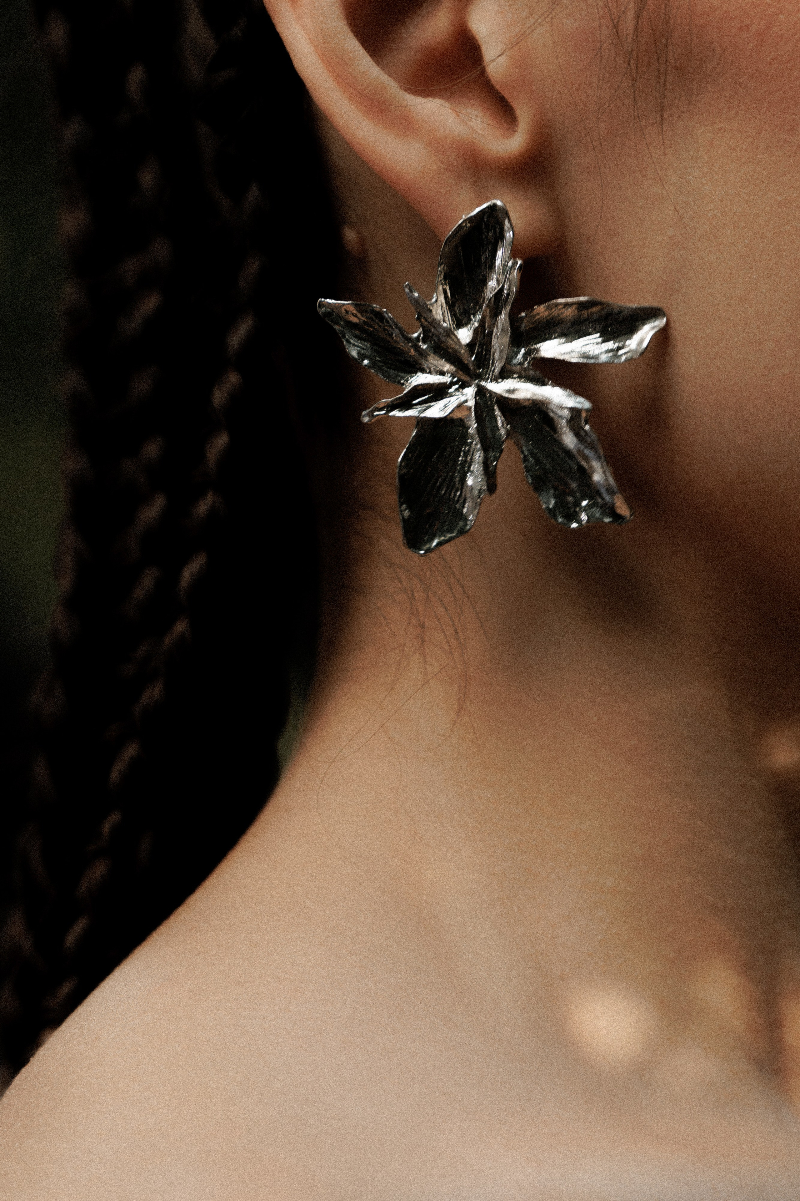 Y & S. Свадебный и event-фотограф Иван Волнухин