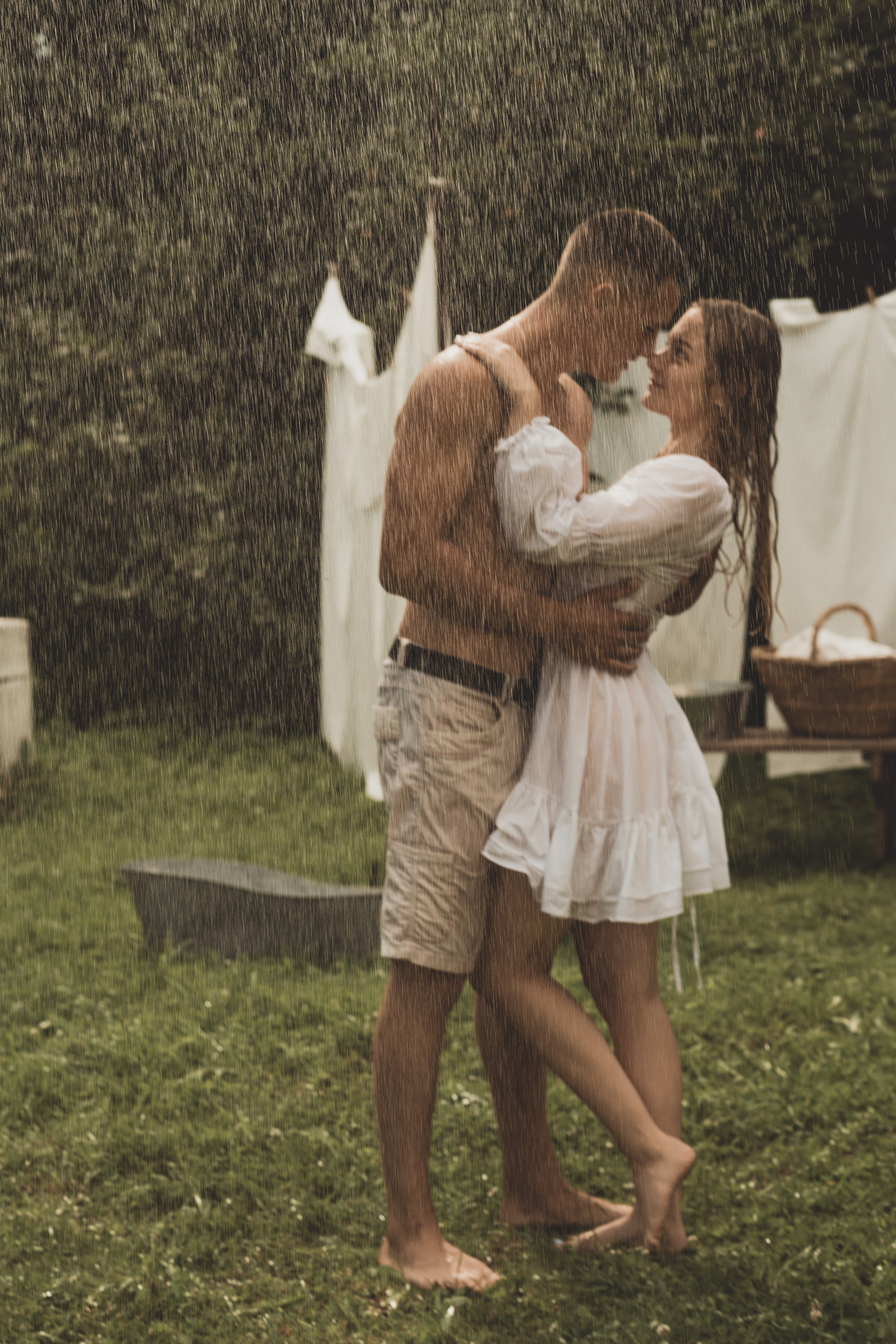 Лера и Серёжа. МАРГАРИТА КУДРЯШОВА СВАДЕБНЫЙ И СЕМЕЙНЫЙ ФОТОГРАФ ТВЕРЬ МОСКВА