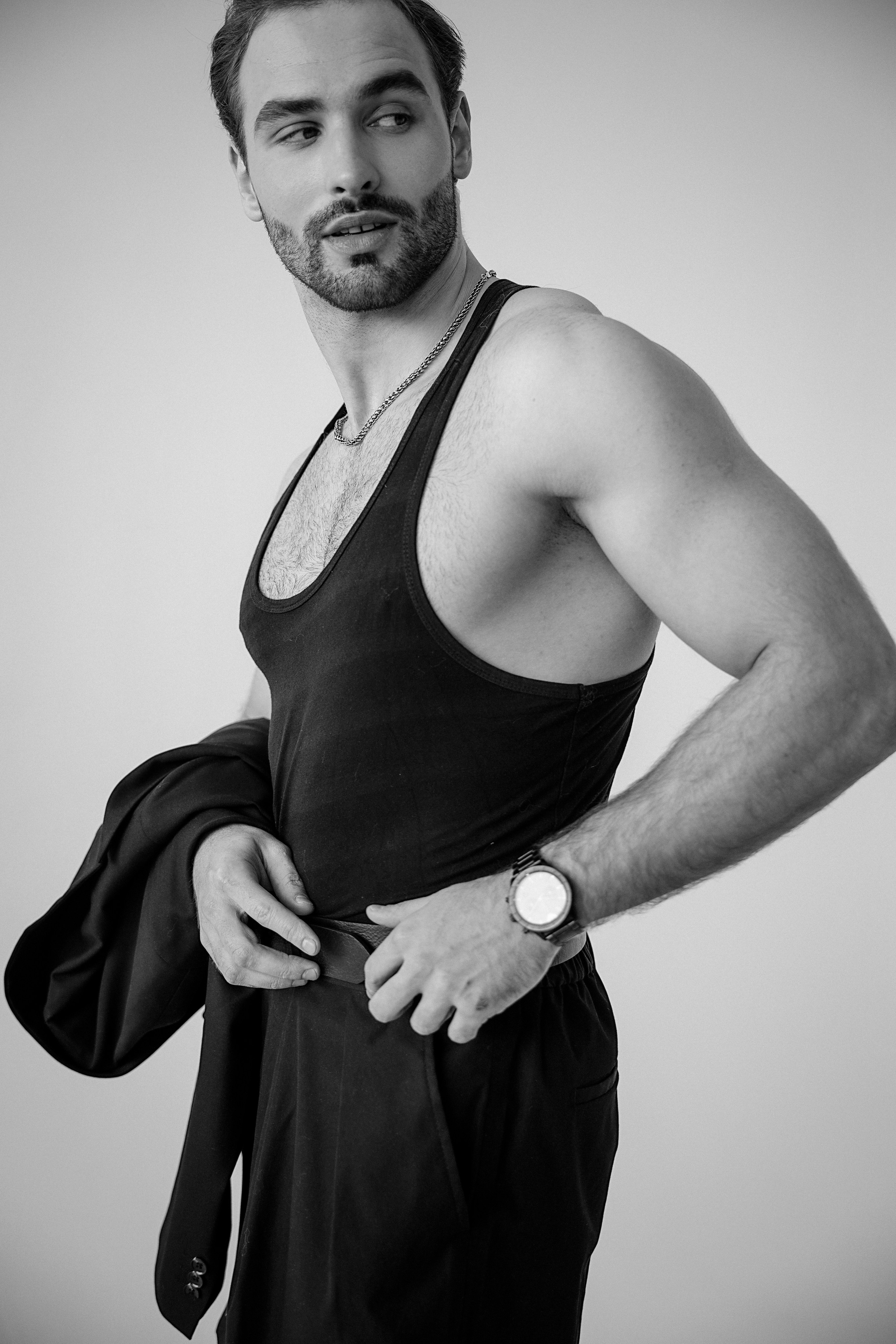 Кирилл. Свадебный и портретный фотограф