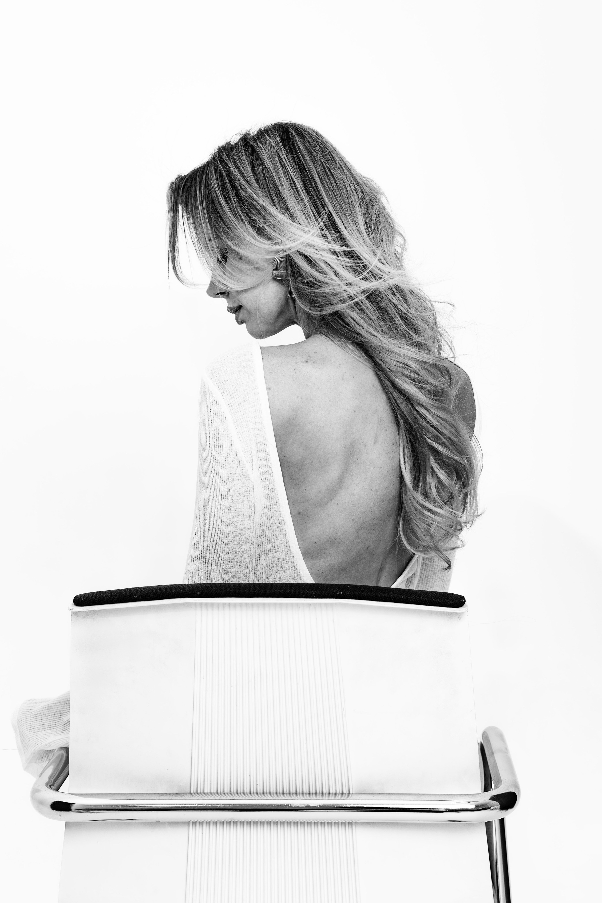 Portfolio. Ibrahimova Aynur Photography