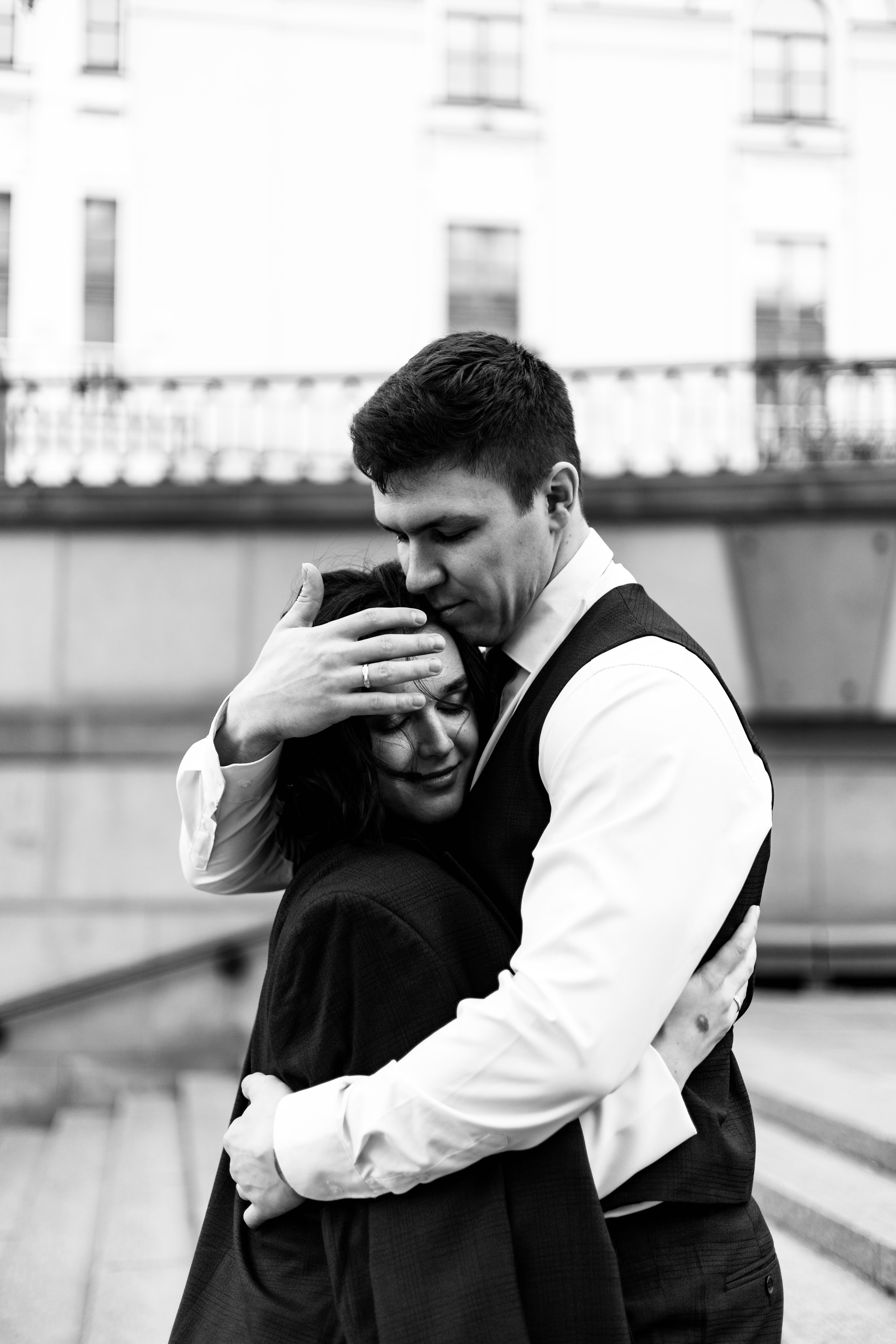 Portfolio. Ibrahimova Aynur Photography