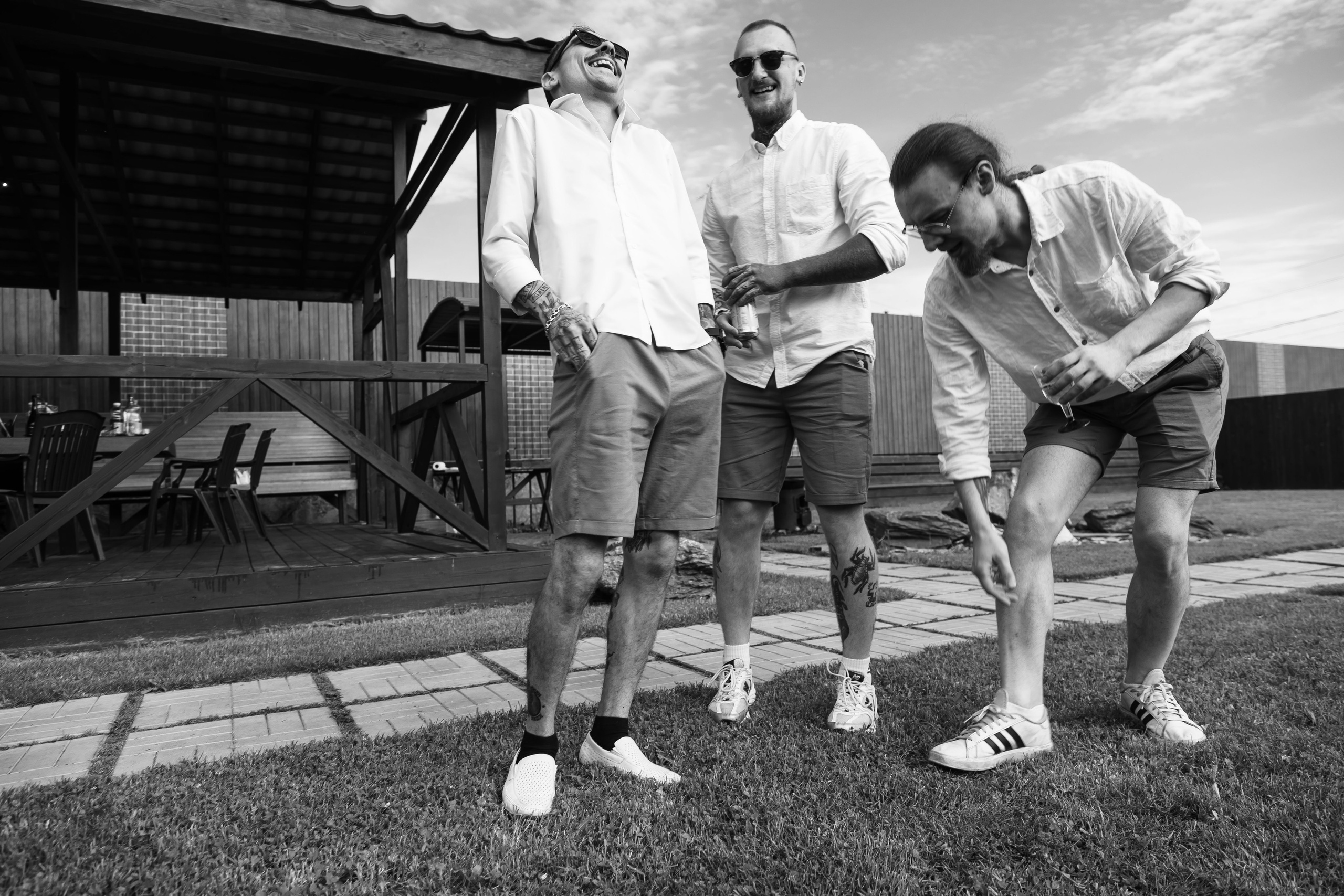 Анастасия и Павел. Свадебный и портретный фотограф в Новосибирске Анастасия Рос