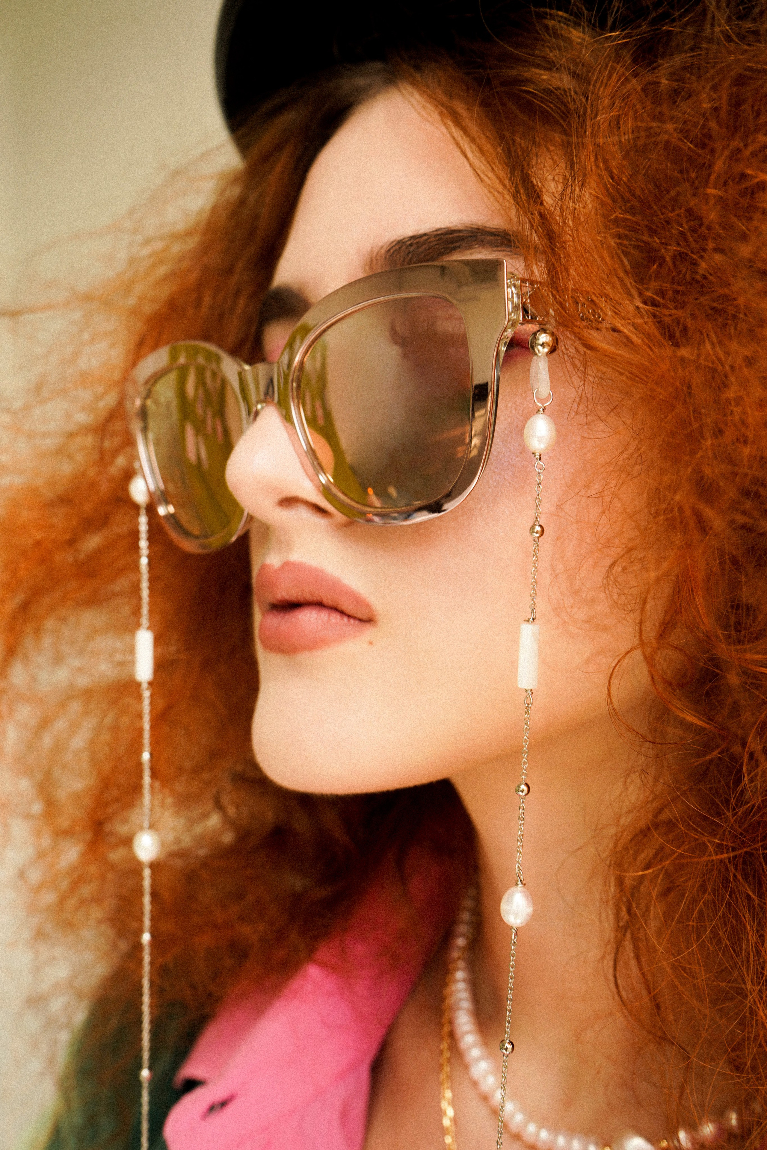 Portfolio. NYC photographer