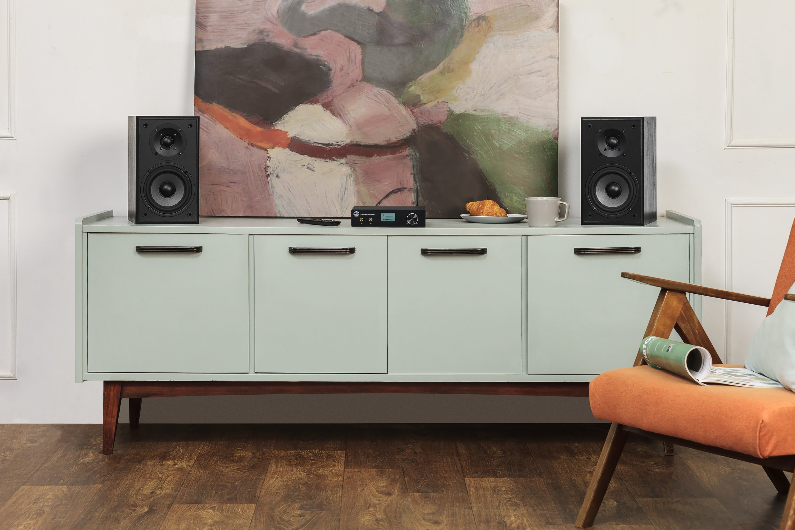 Предметы интерьера. Сайт предметного фотографа Белоусовой Анны