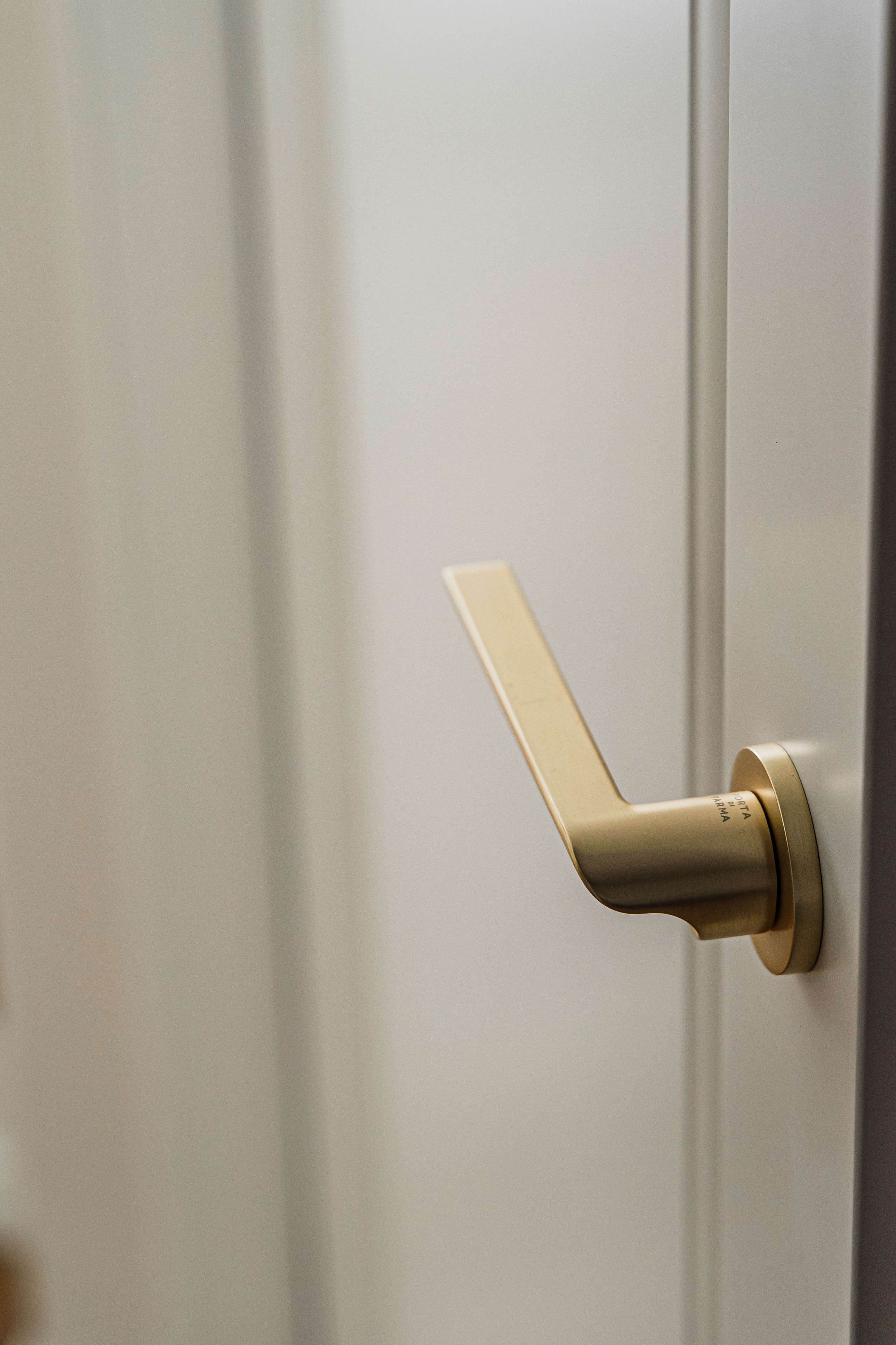 Фото и видео квартиры для сдачи в аренду. Интерьерный и репортажный фотограф в Санкт-Петербурге