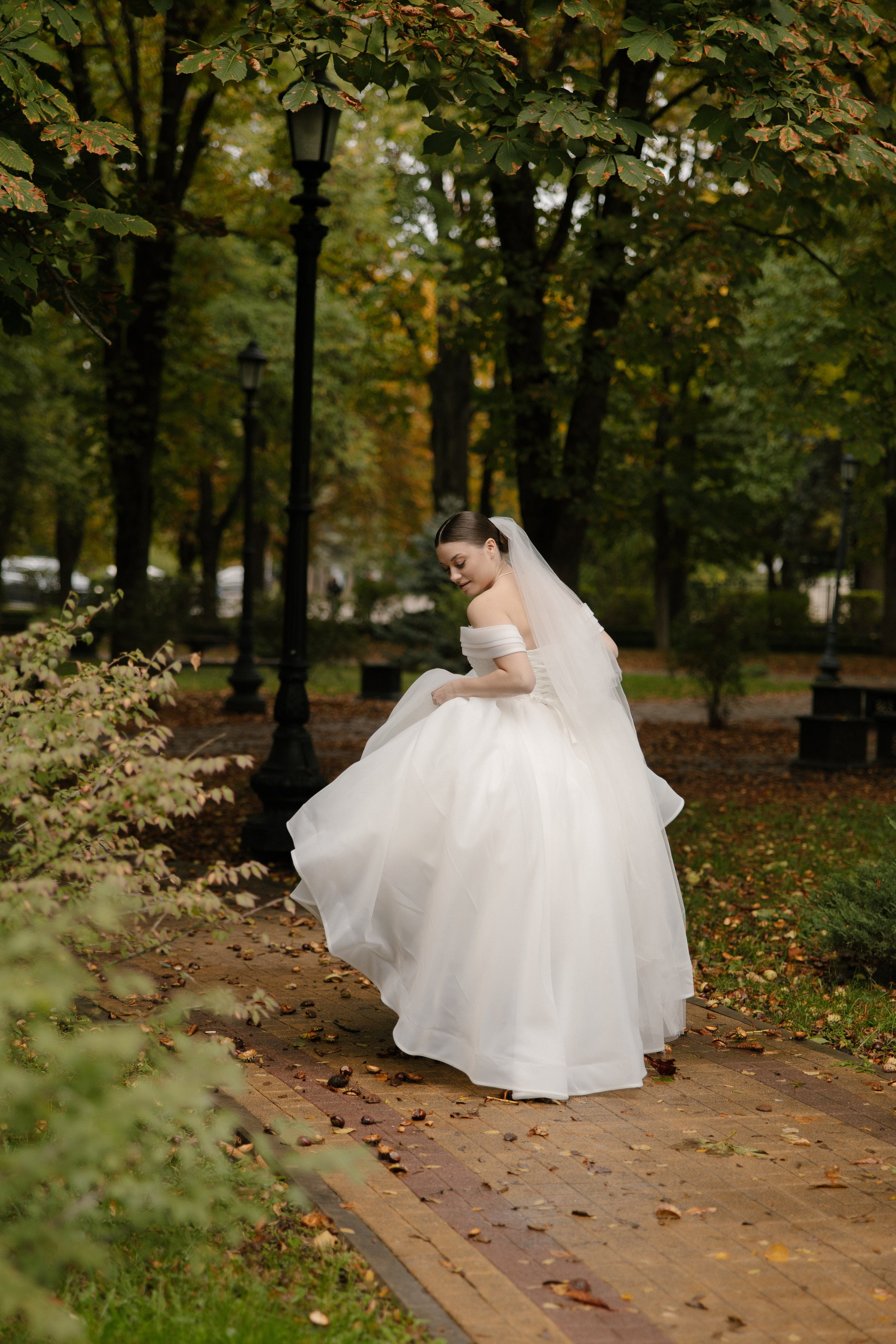Екатерина и Сергей. Свадебный и Семейный фотограф в городе Тимашевск и Краснодар