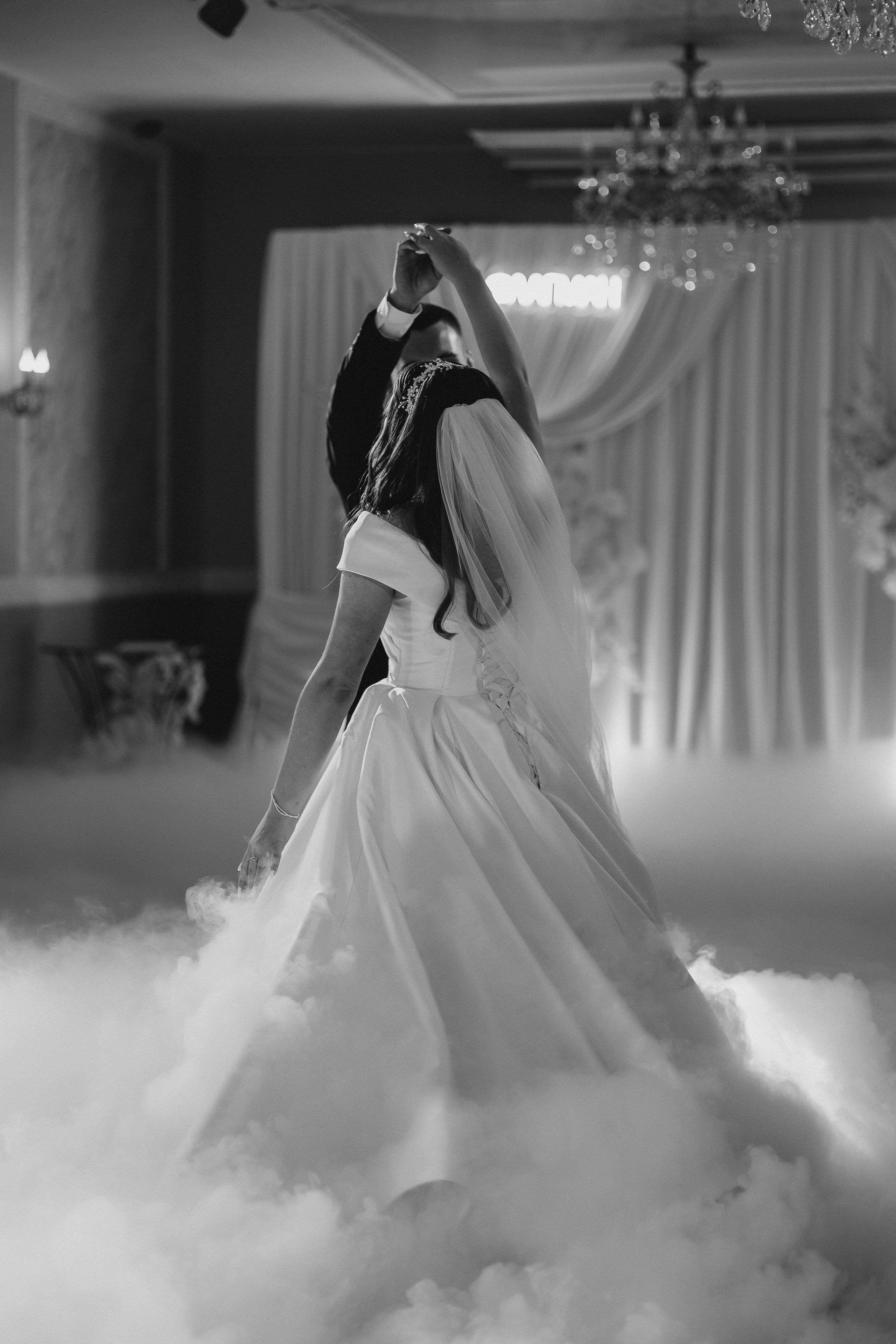 T&A. Свадебный и Семейный фотограф в городе Тимашевск и Краснодар