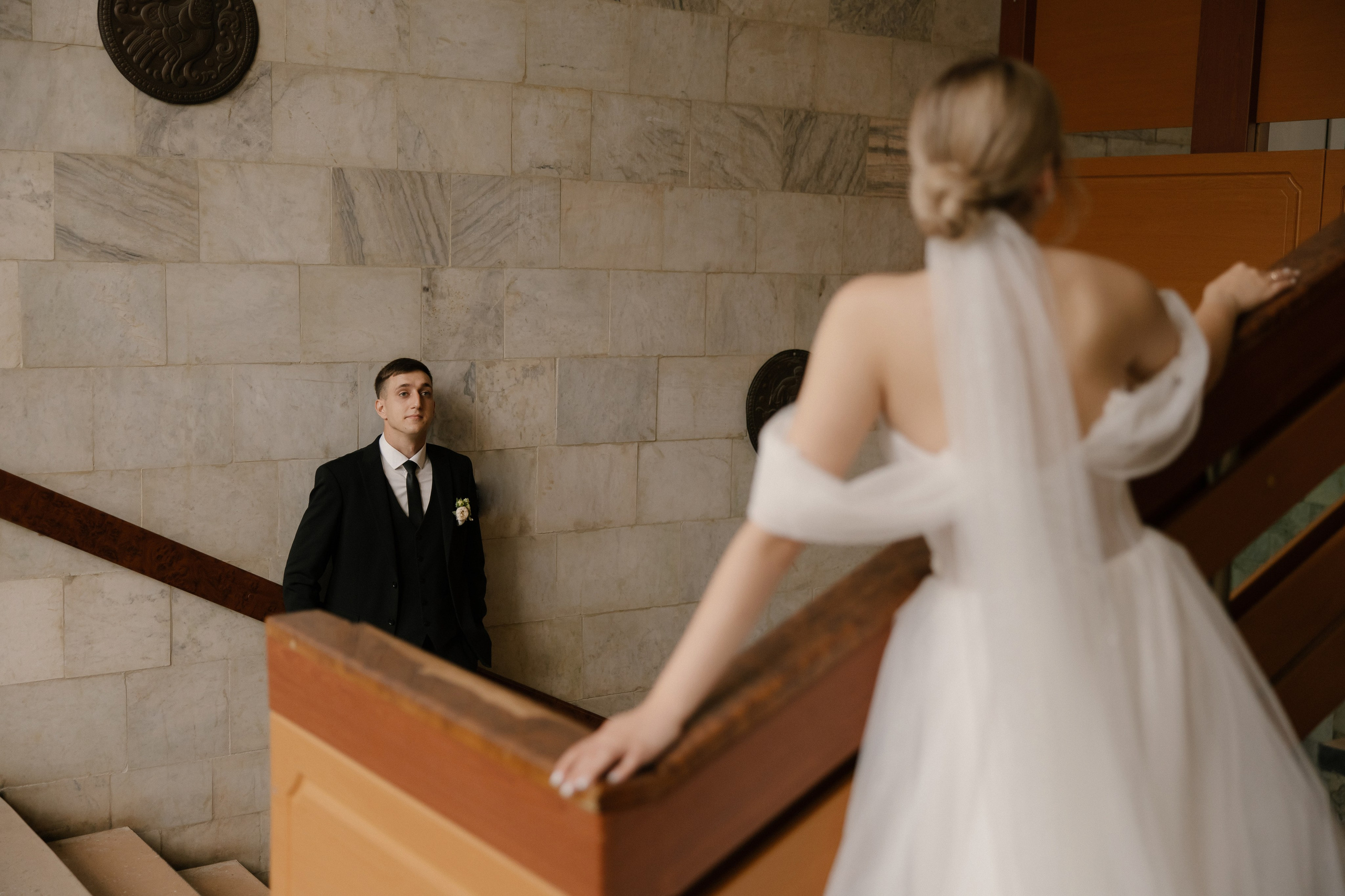 Яна и Максим. Свадебный и Семейный фотограф в городе Тимашевск и Краснодар