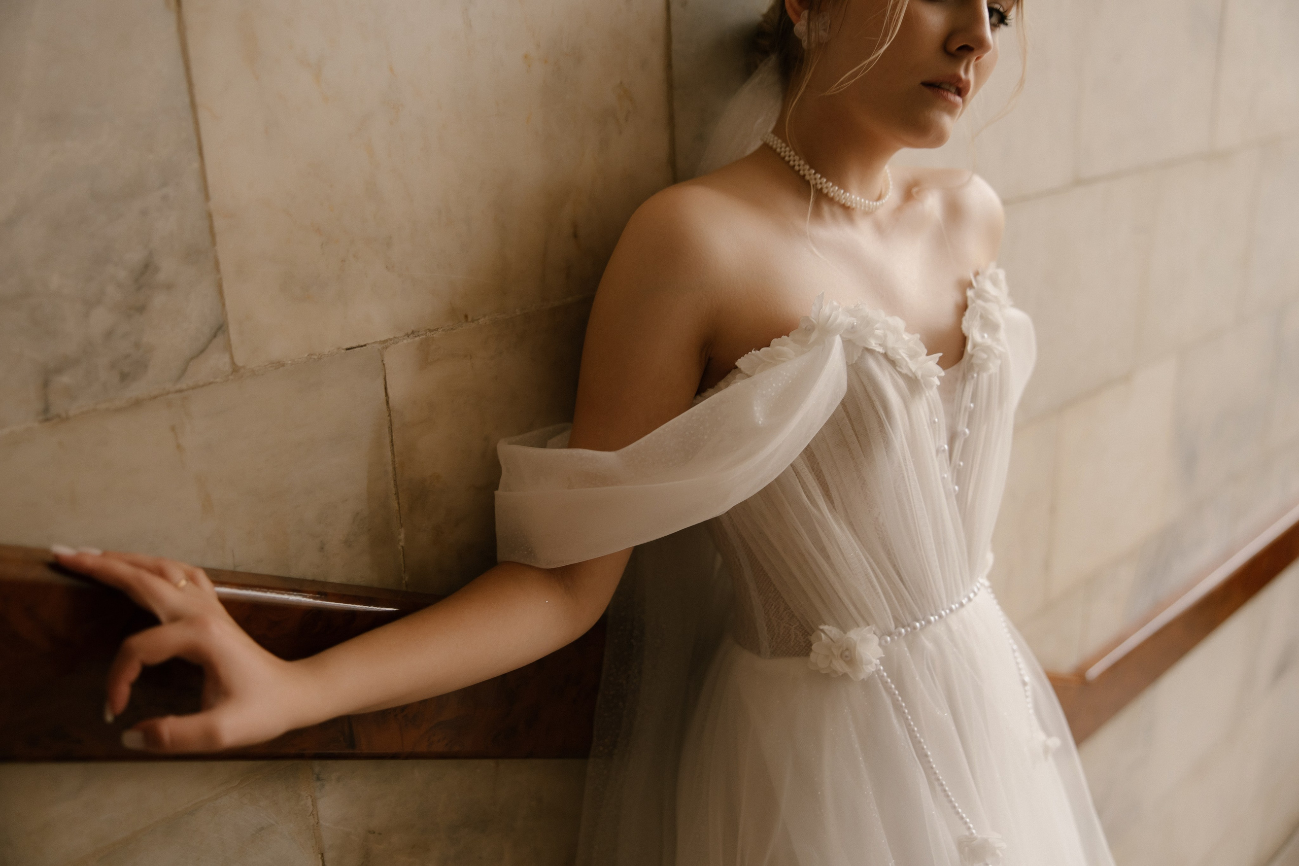 Яна и Максим. Свадебный и Семейный фотограф в городе Тимашевск и Краснодар