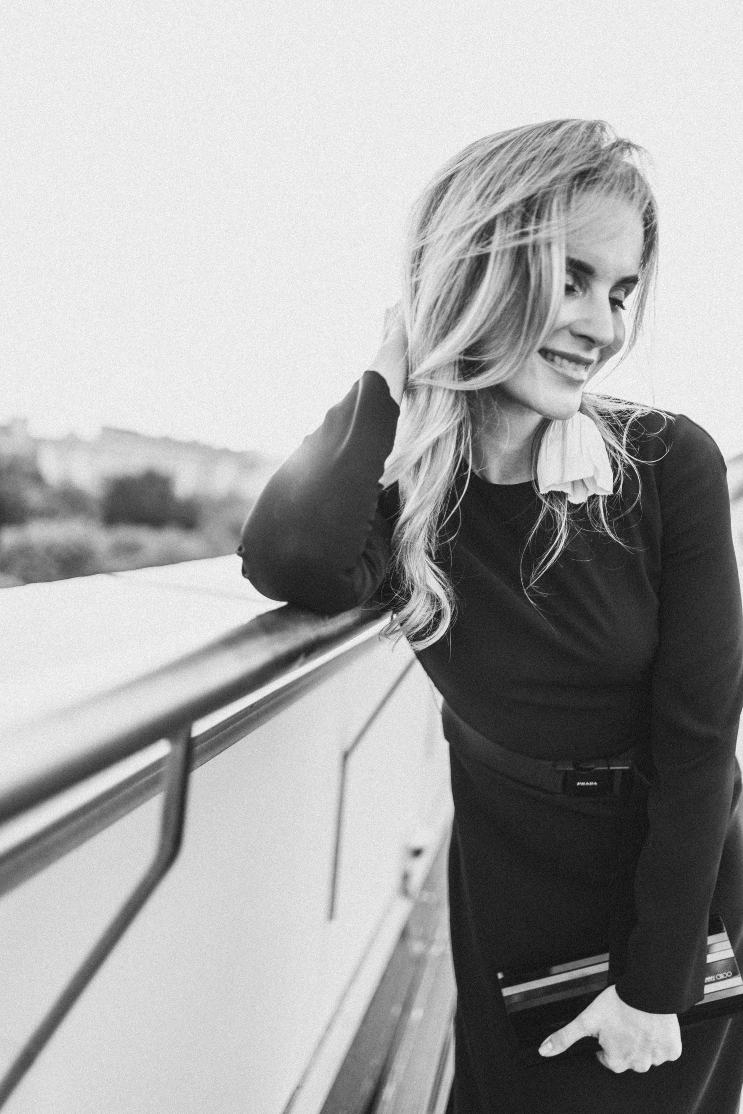 Выставка на крыше Парка Горького. Семейный и детский фотограф и видеограф в Москве, Серпухове и Тарусе Валерия Сорокина