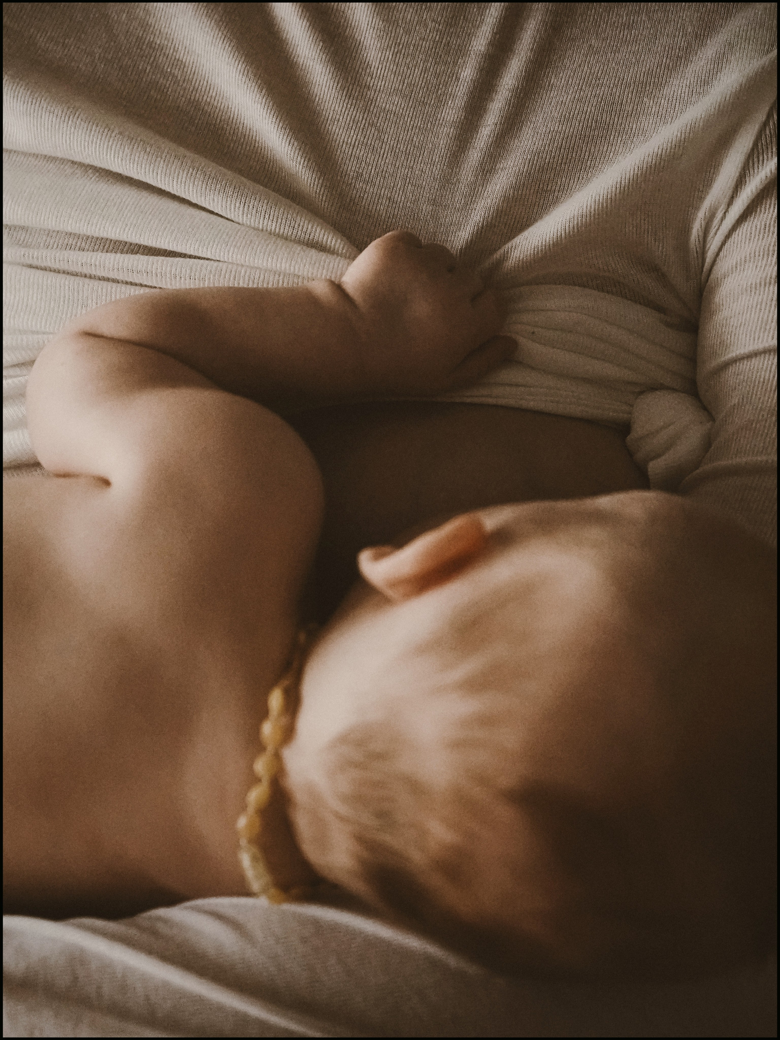 Семейная съемка. АЛЁНА БИРЮКОВА — ЖЕНСКИЙ ФОТОГРАФ, ЙОШКАР-ОЛА