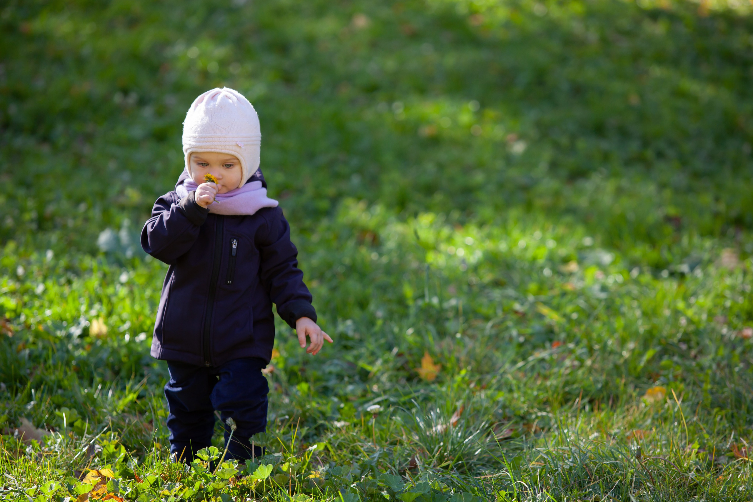 Семейная прогулка в парке Измайлово. Фотографы в Москве Светлана Устинова и Сергей Грачев