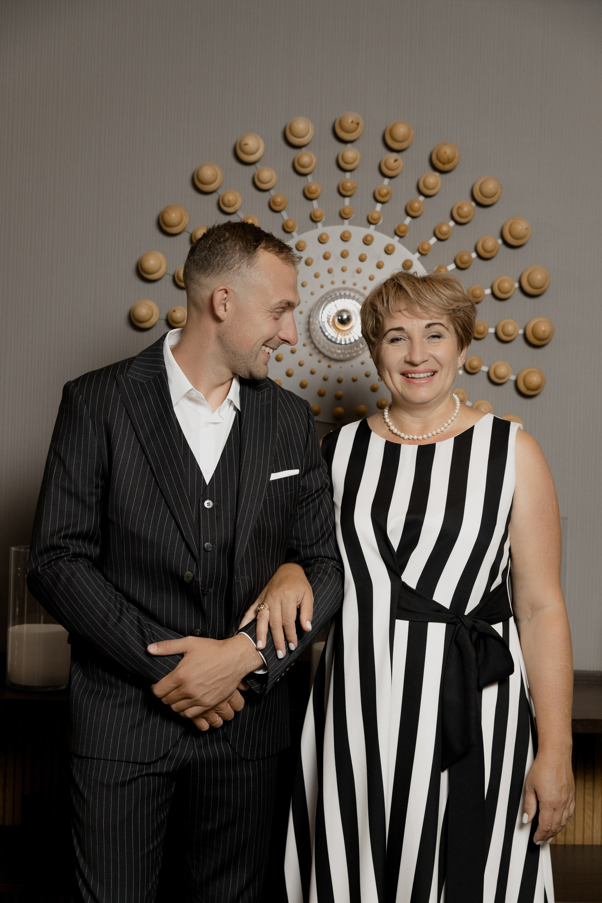 Сергей и Яна. Миленина Юлия Свадебный и семейный фотограф в Краснодаре