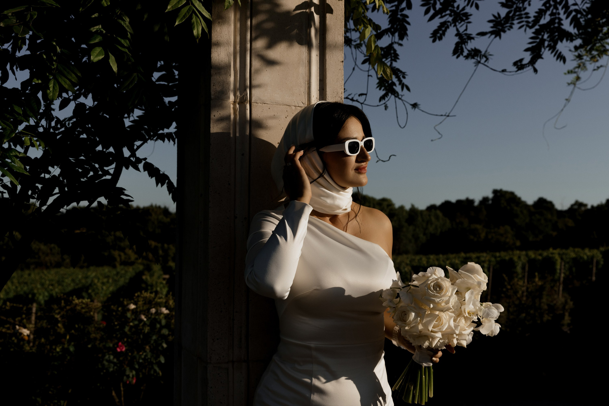 Владимир и Ольга * Венчание. Миленина Юлия Свадебный и семейный фотограф в Краснодаре