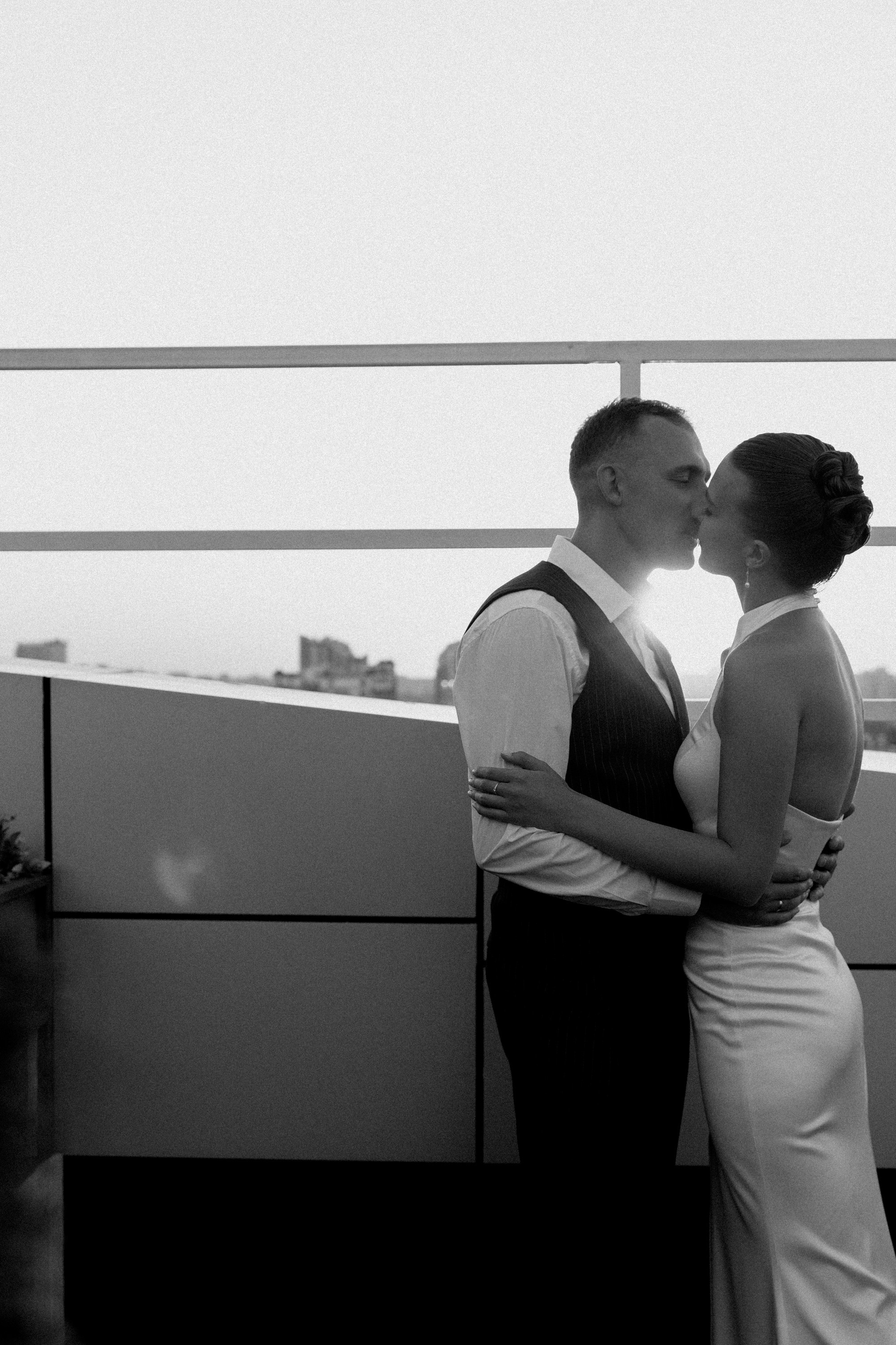 Сергей и Яна. Миленина Юлия Свадебный и семейный фотограф в Краснодаре