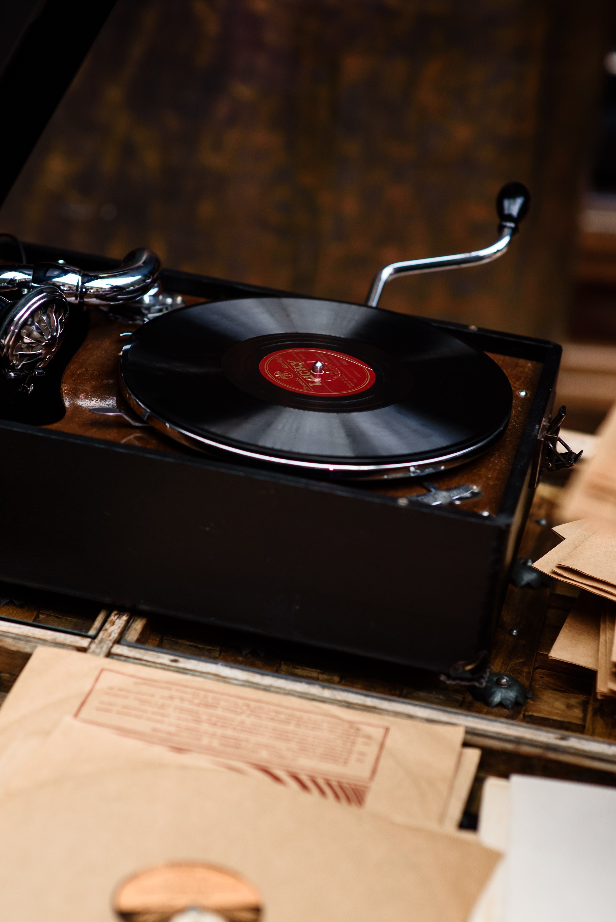 Презентация турецких отелей Cullinan в Москве!. Фотограф в Санкт-Петербурге — Эдуард Фазлетдинов | Репортаж, свадьбы, студия