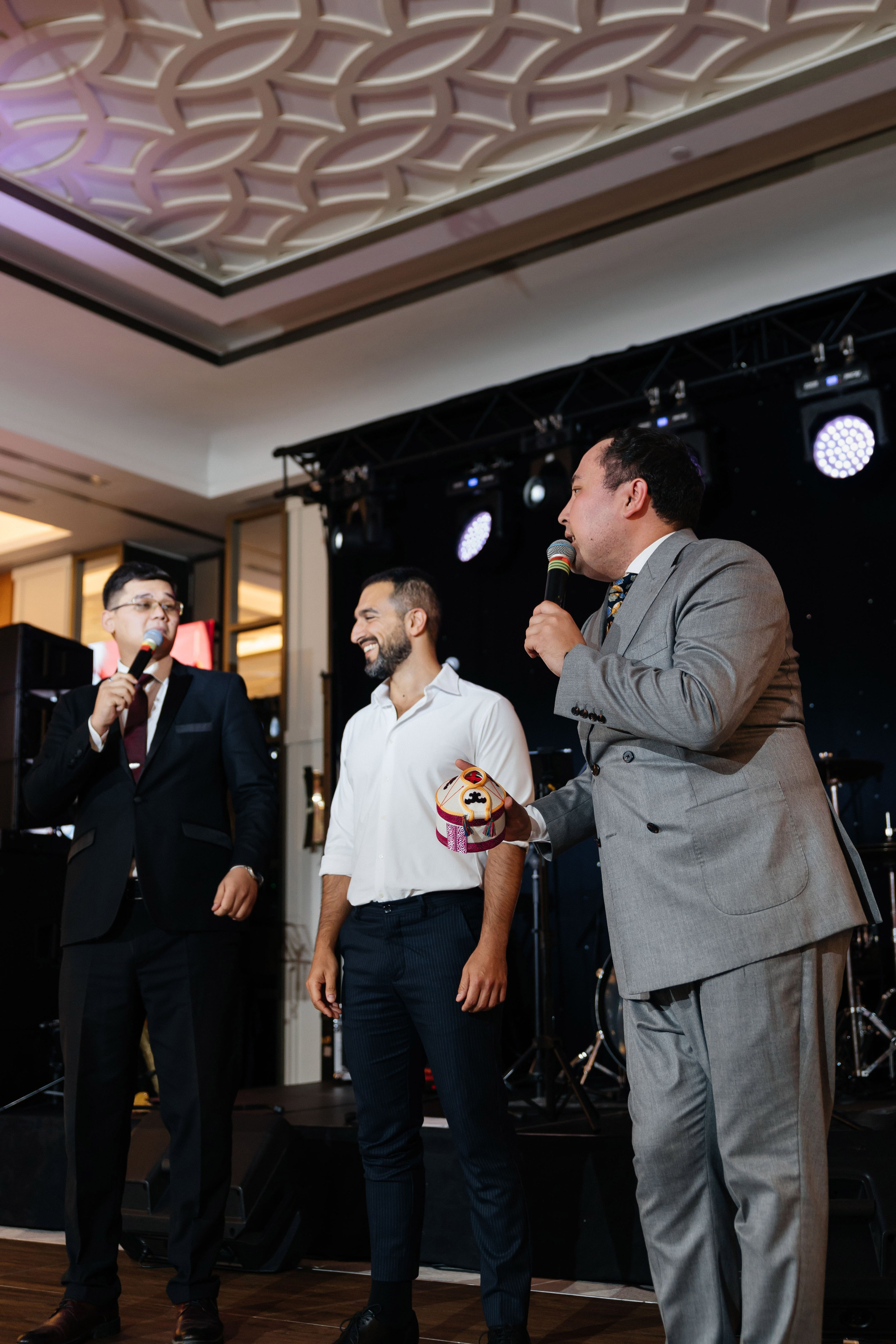 Alina Uzatu. Профессиональный фотограф в городе Астана/Алматы Даурен Сембаев