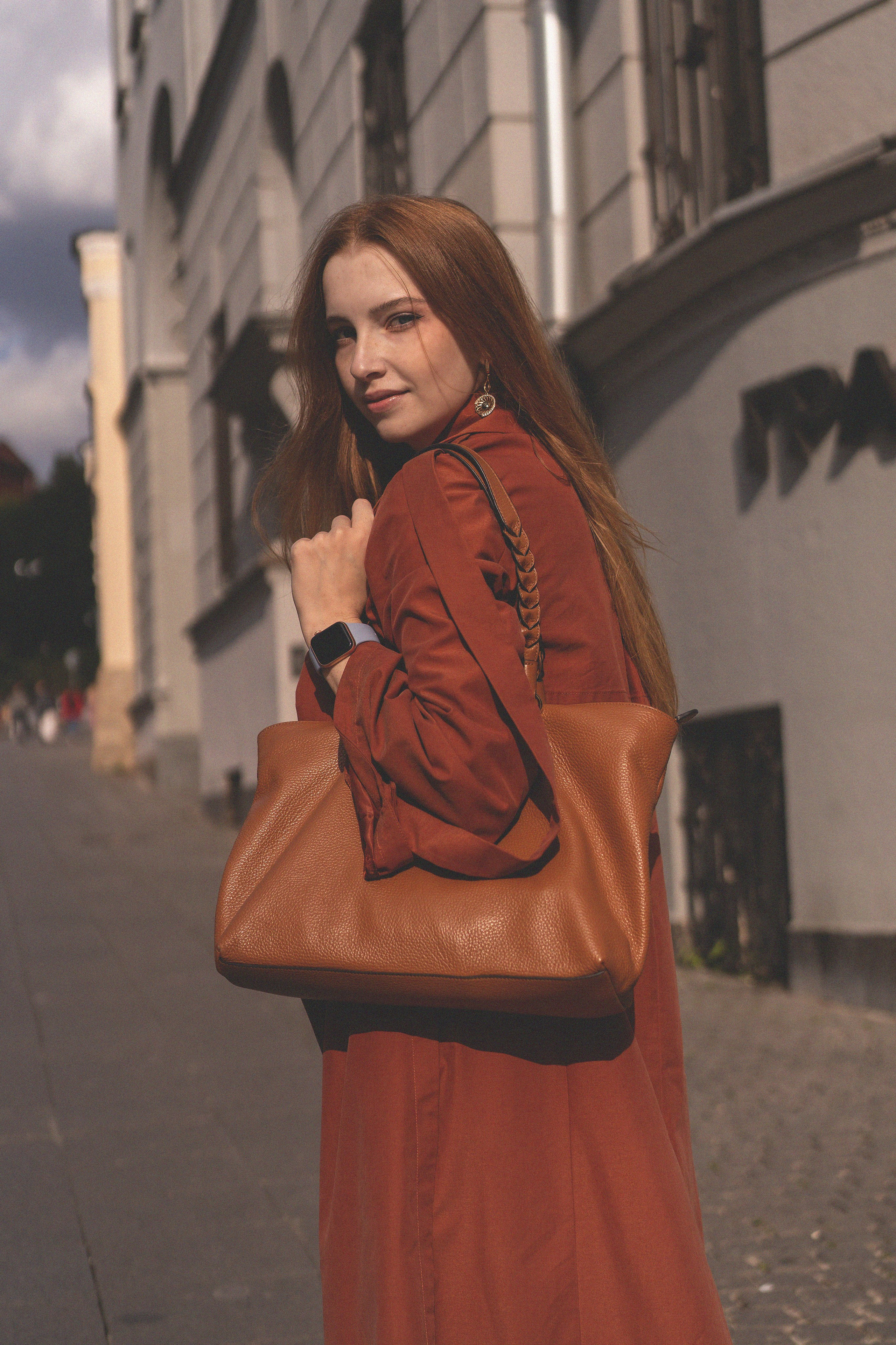 Фотограф Лютикова Ирина, Тюмень, Москва