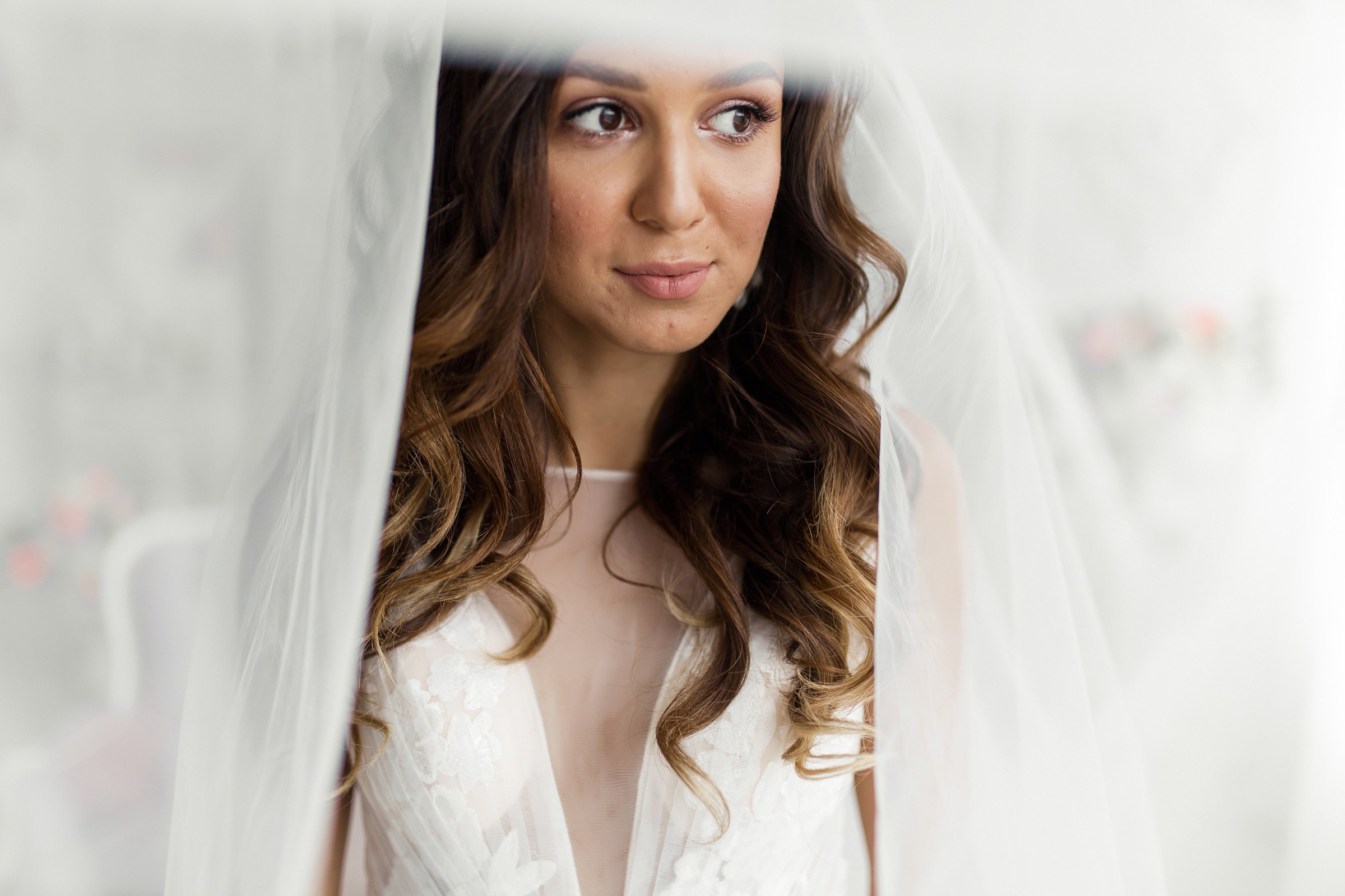 Свадьба в Стерлитамаке.Юлия и Евгений. Фотограф в Уфе Ирина Идрисова