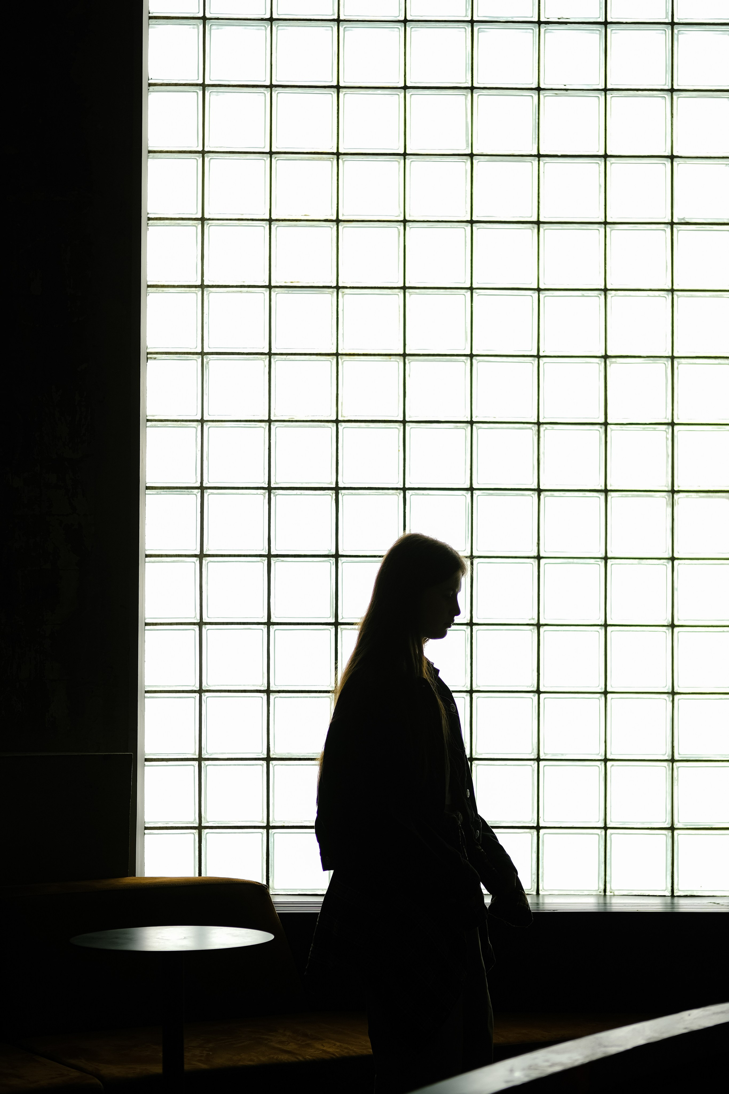 ANYA QSC. LIYALEE PHOTO