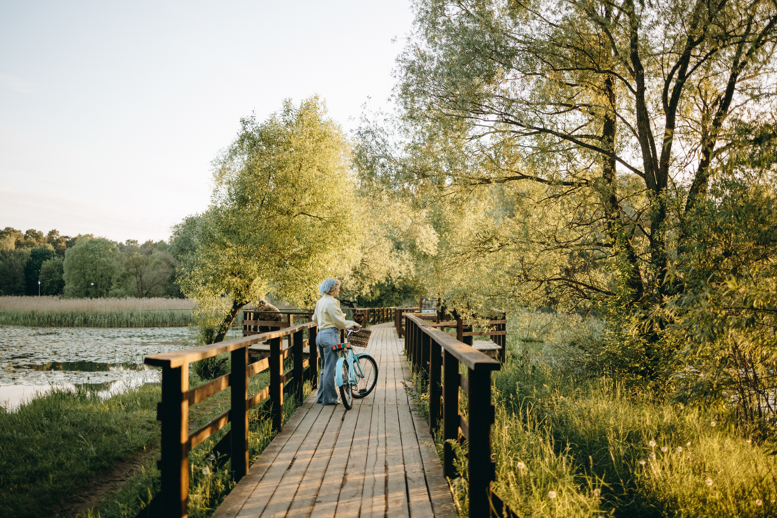 Екатерина и Лёня. Фотограф — Анималист | Санкт-Петербург