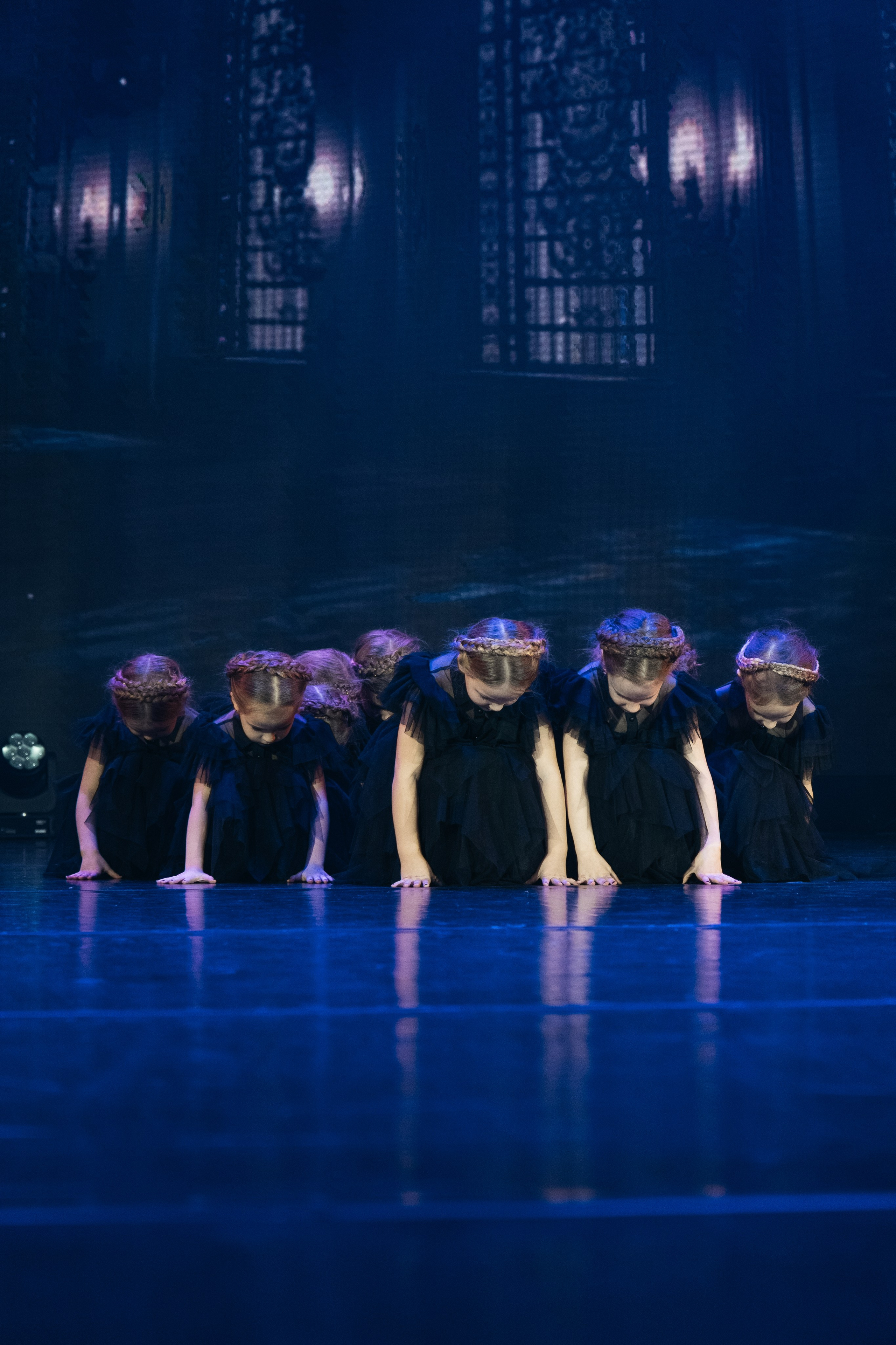 СурГУ 23.12.23. Репортажный и свадебный фотограф в Сургуте