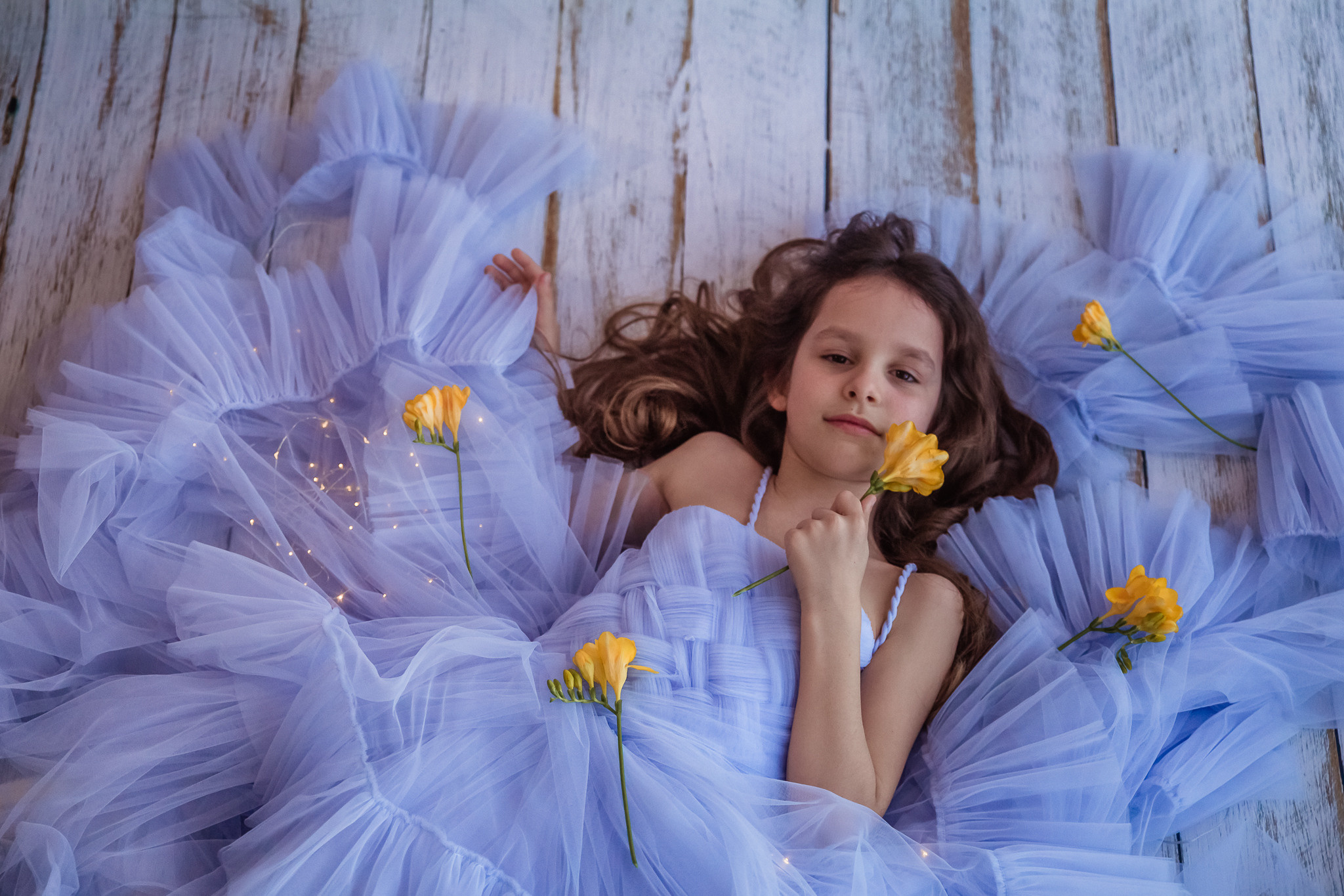 Spring mood. Professional family and children’s photographer in Izmir Irina Eron