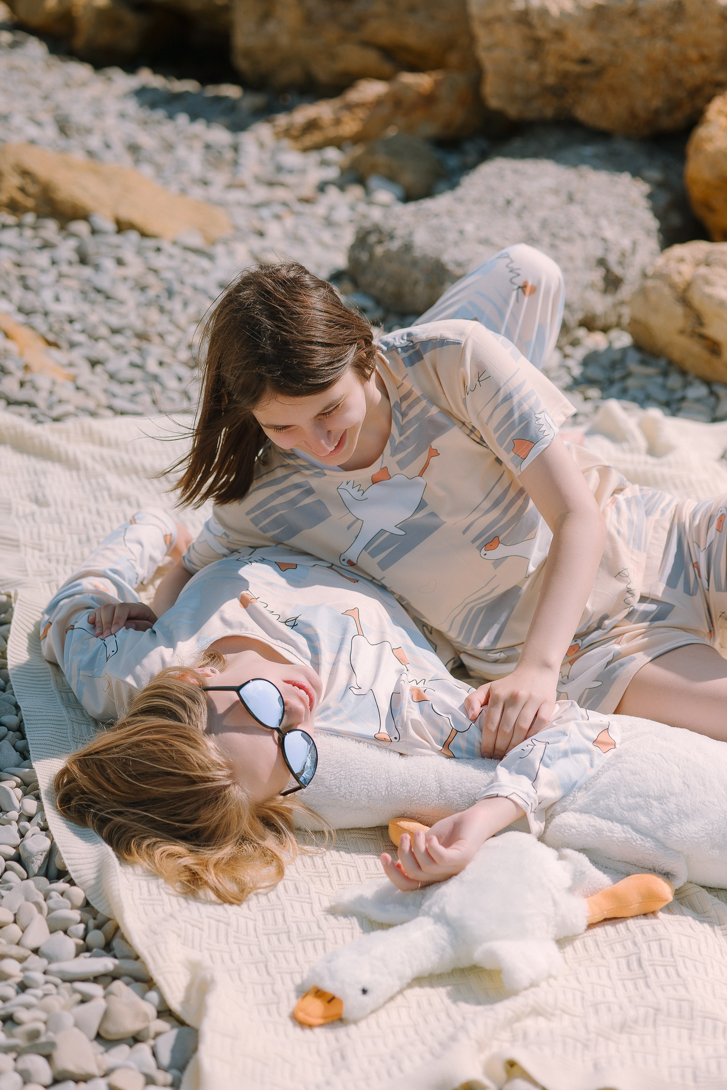 Море/парк- старшая школа. Выпускные альбомы Натальи Бутко: Новороссийск, Анапа, Геленджик