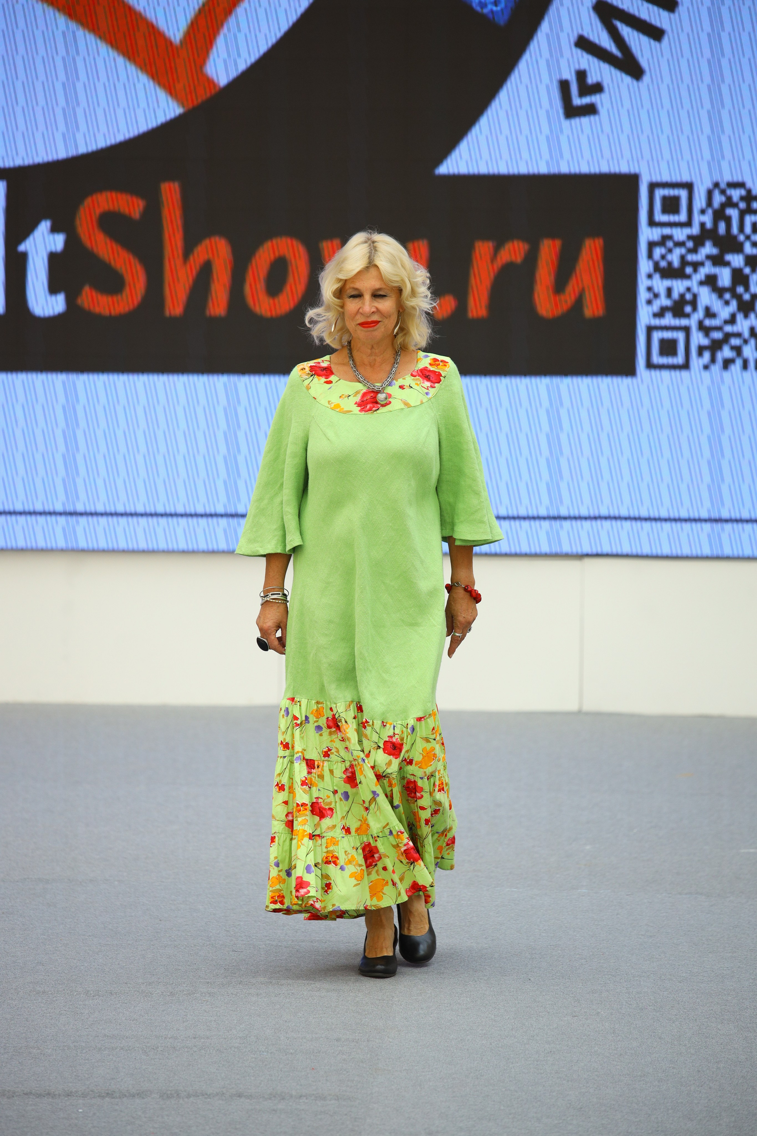 Душа России. Фотограф в Туле Крупский АнДРей. Фотостудия «КАДР71» в Туле