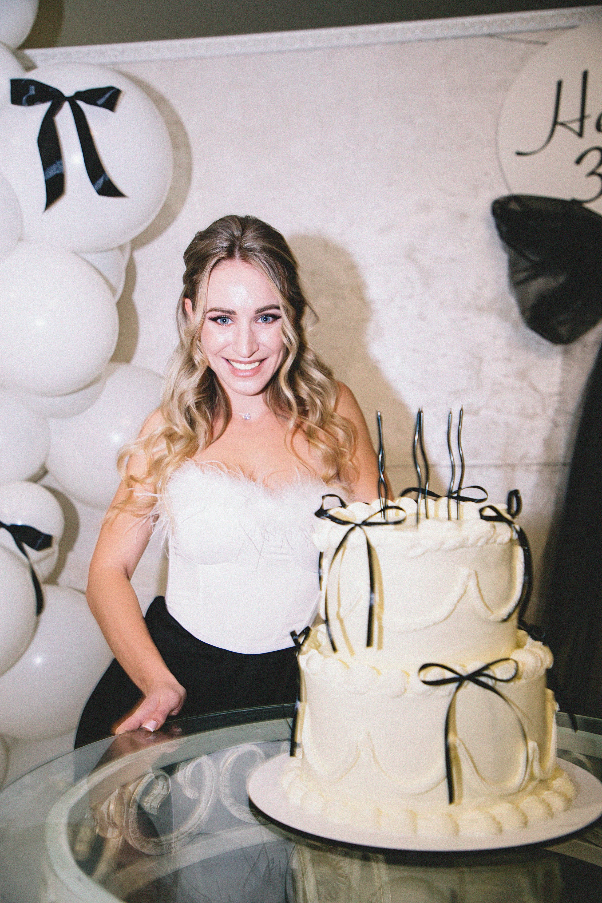 Доина. Портретный и свадебный фотограф Даня Похватова