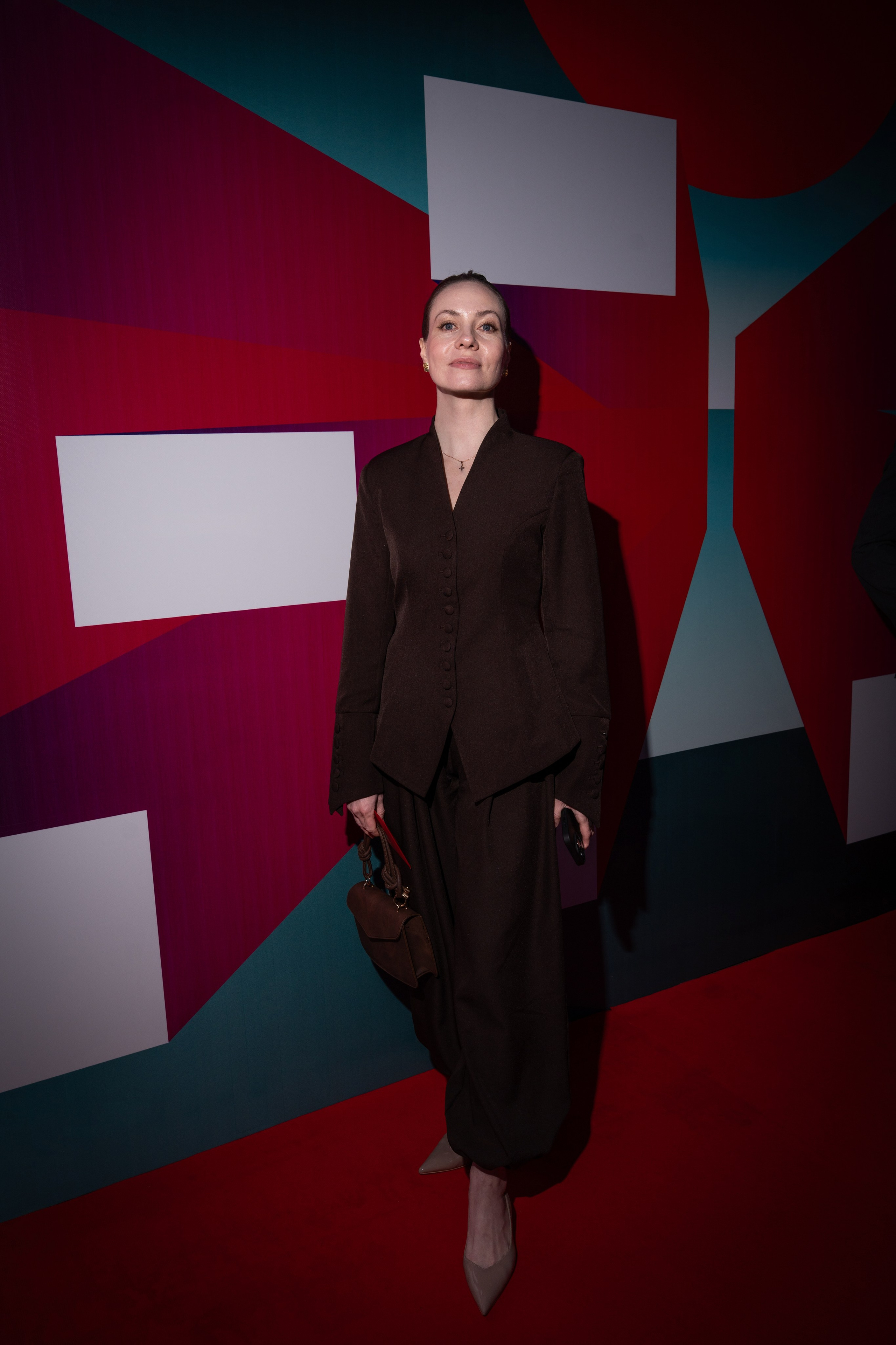 ММКФ 2026 — Московский международный кинофестиваль. Илья Варин — Фотограф Москва, Тверь