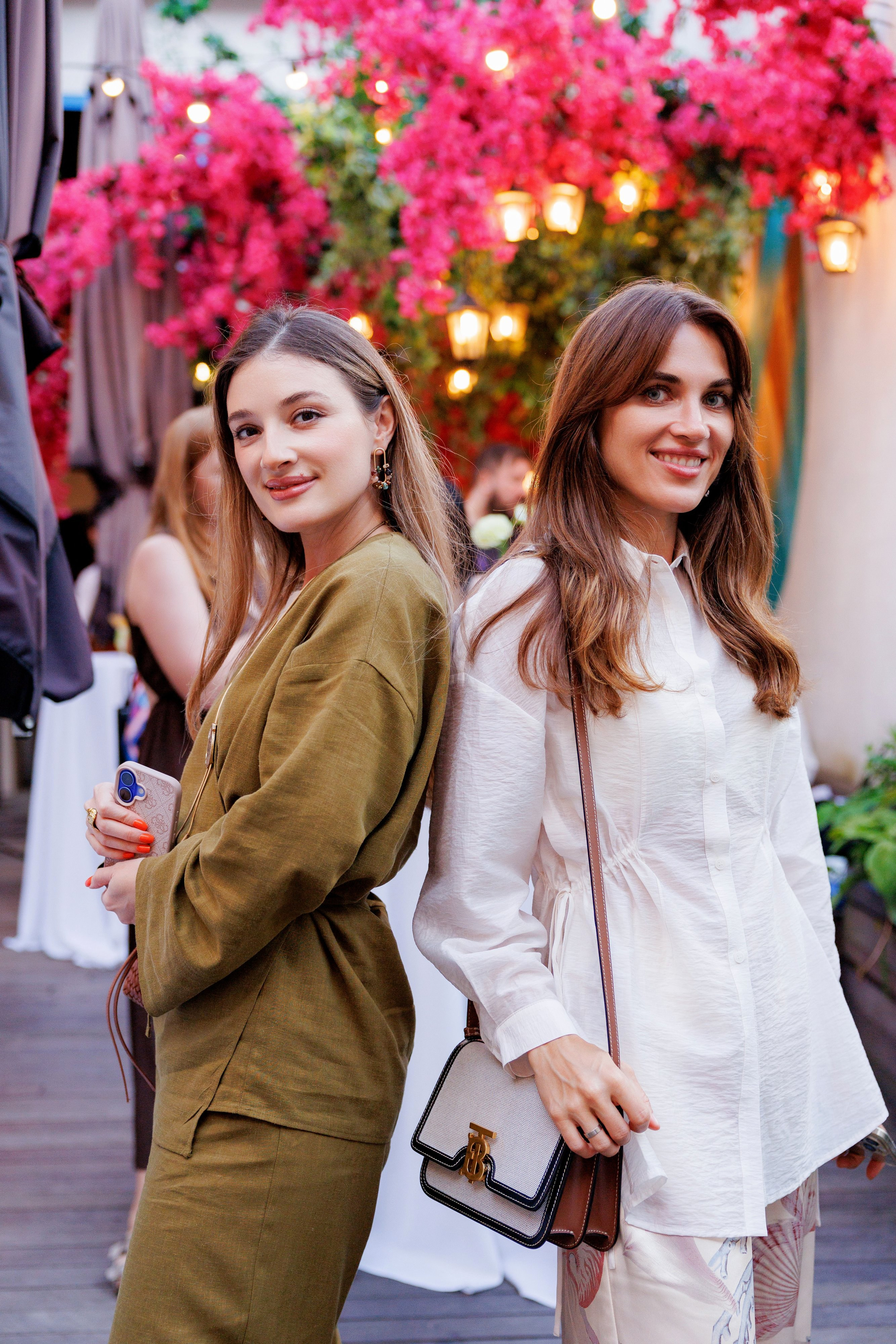 Репортажная съемка. Фотограф Иван Летохин