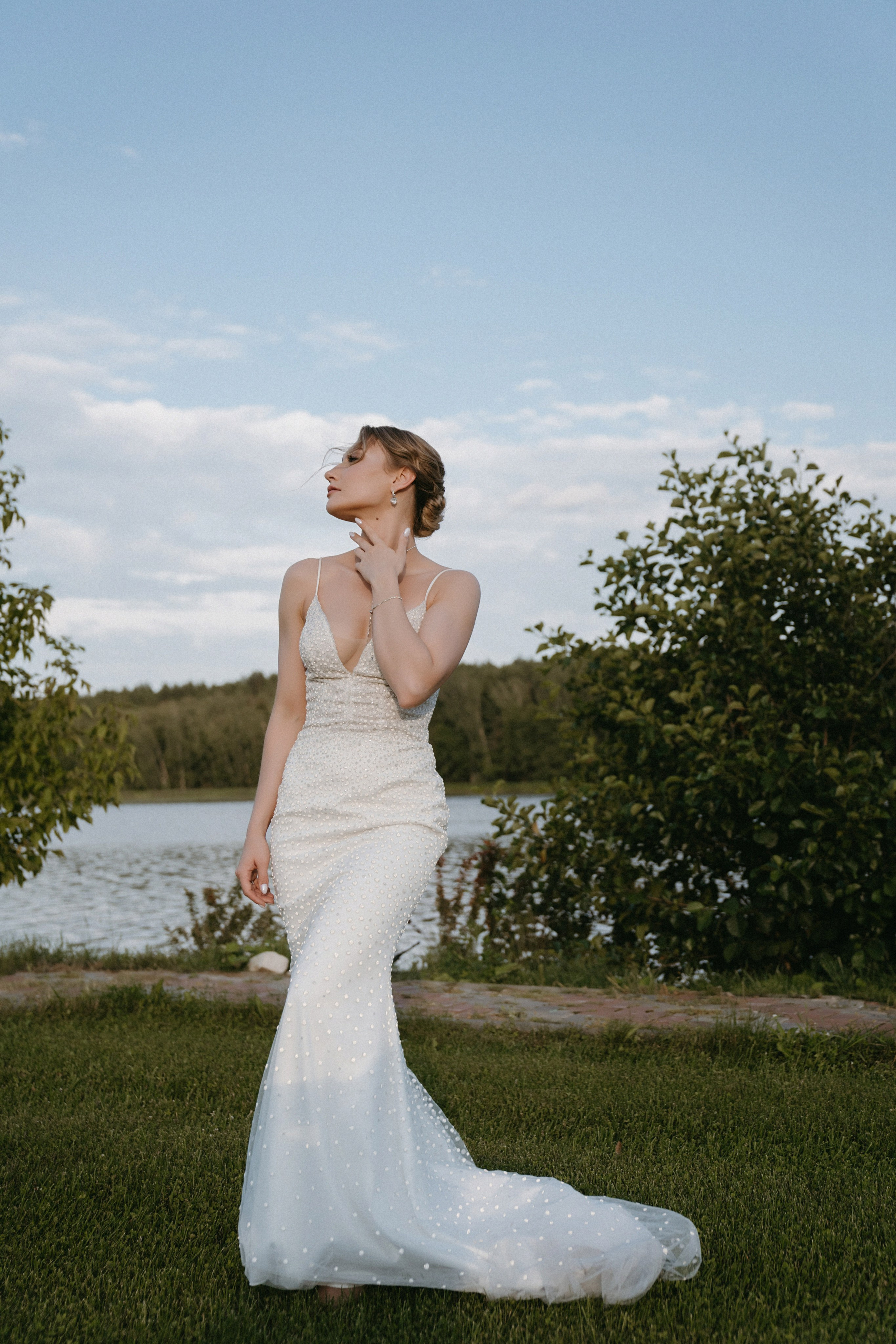 21/07/23. Фотограф Наталья Шелест