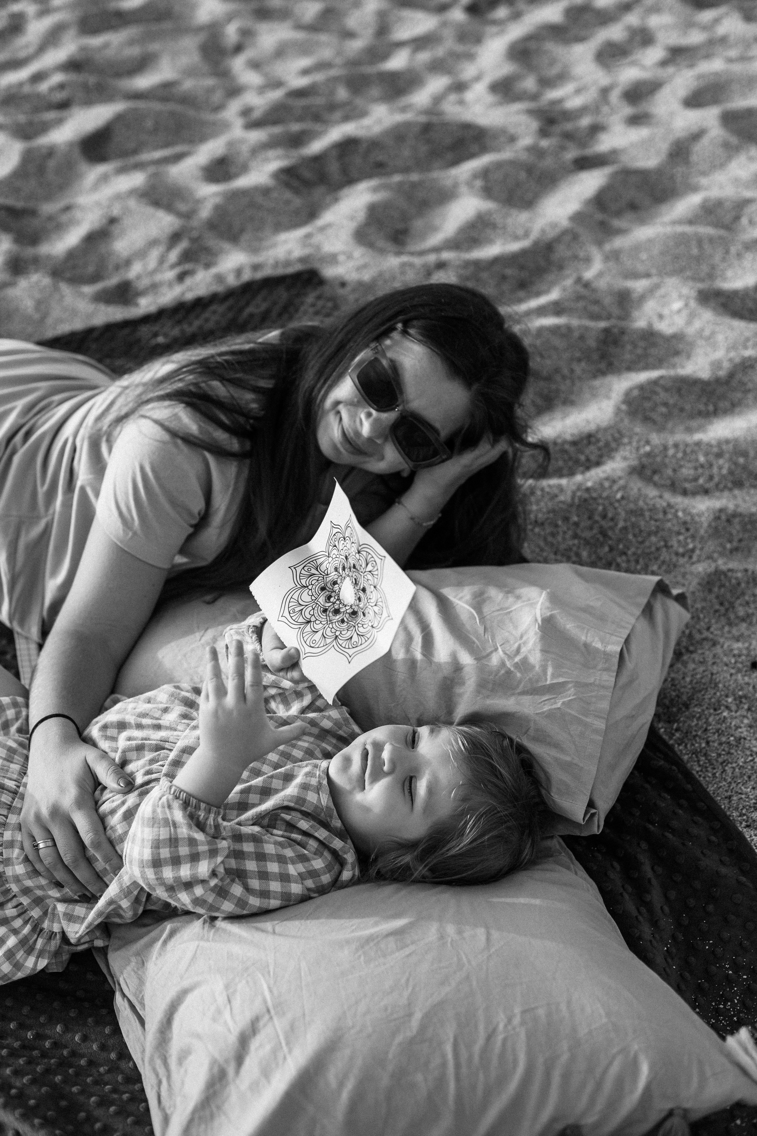 Даша, Алина и Аланья. Fotograf u Crnoj Gori-porodično fotografisanje sa djecom, lovestory, nekretnine