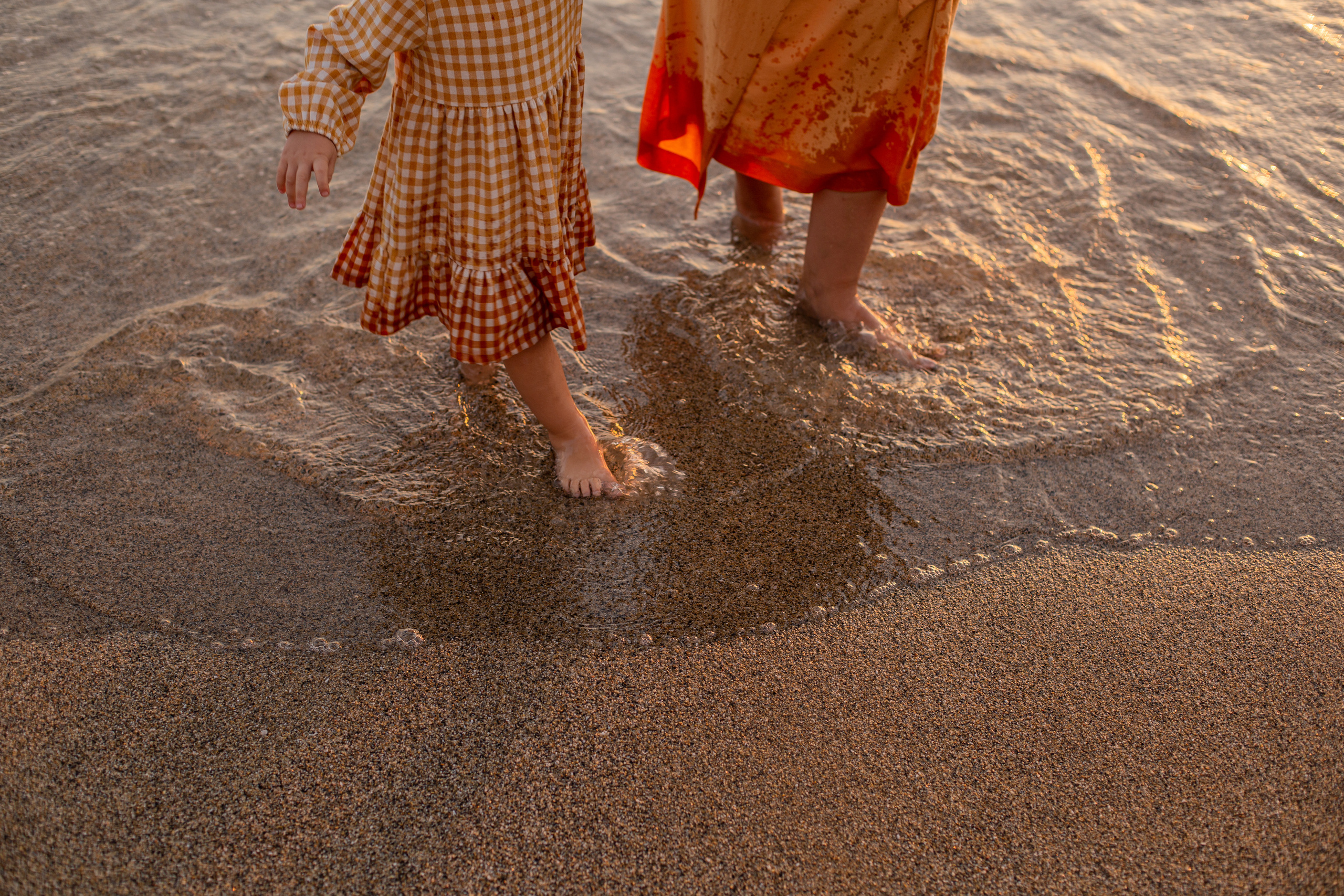 Даша, Алина и Аланья. Fotograf u Crnoj Gori-porodično fotografisanje sa djecom, lovestory, nekretnine