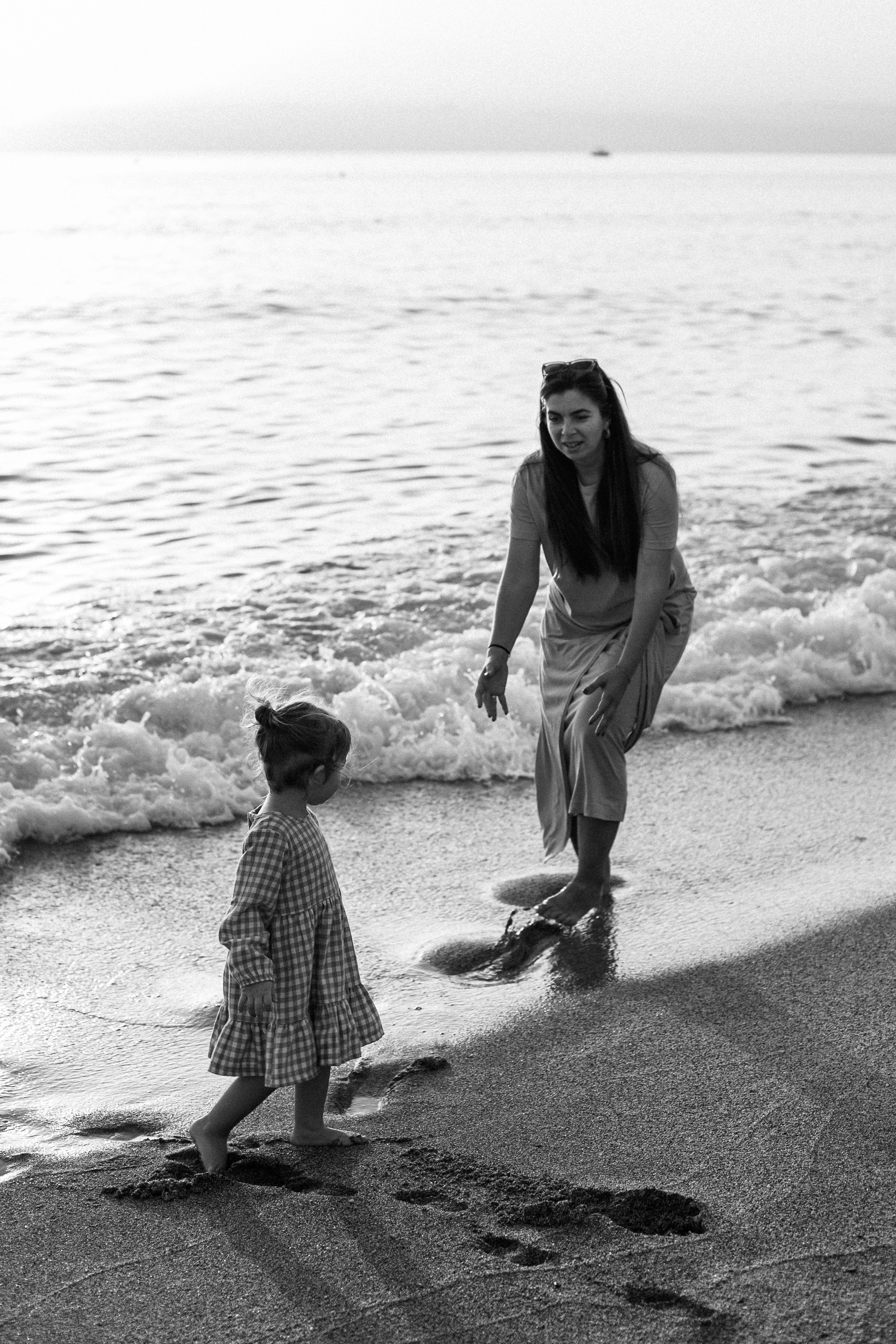 Даша, Алина и Аланья. Fotograf u Crnoj Gori-porodično fotografisanje sa djecom, lovestory, nekretnine