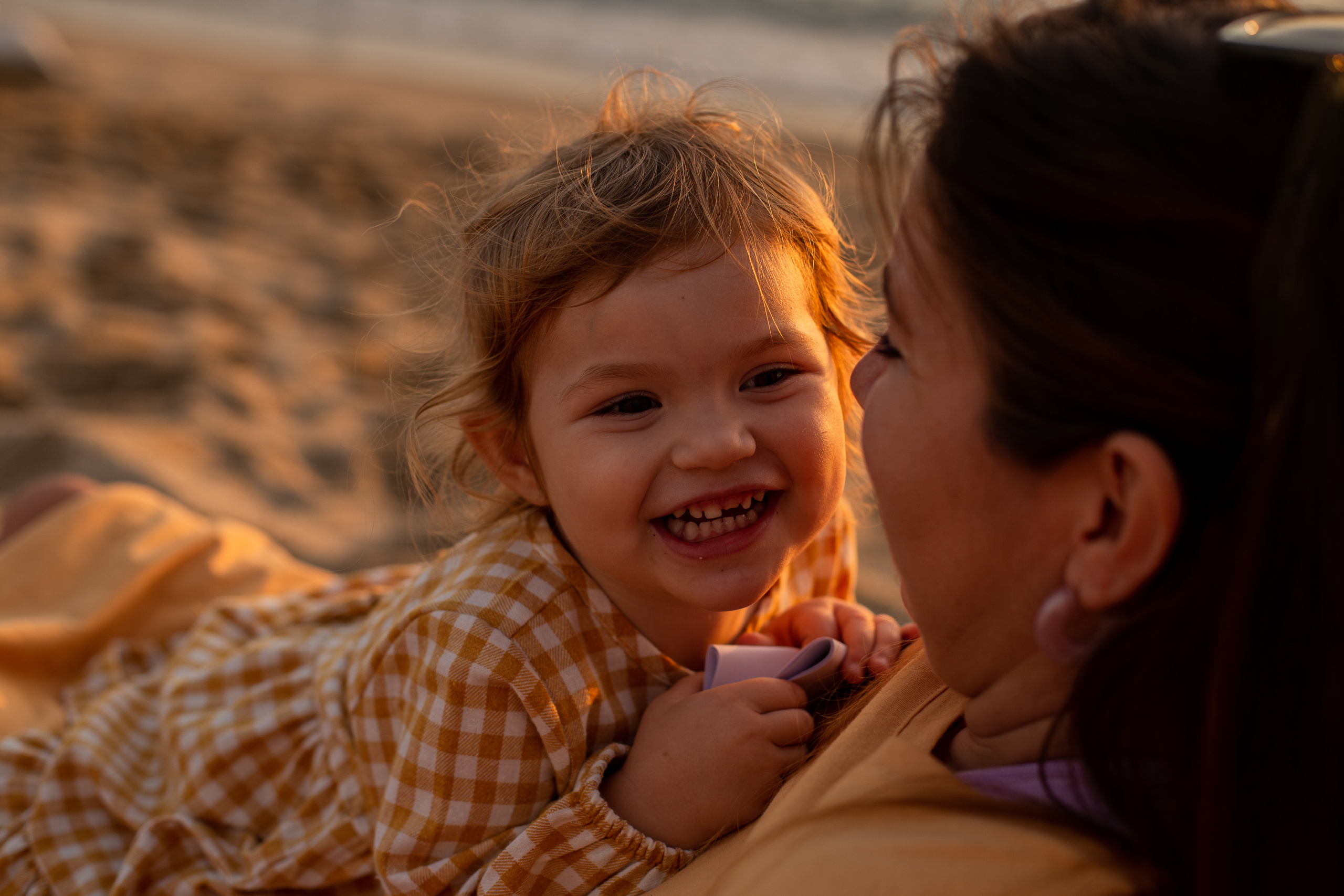 Даша, Алина и Аланья. Fotograf u Crnoj Gori-porodično fotografisanje sa djecom, lovestory, nekretnine