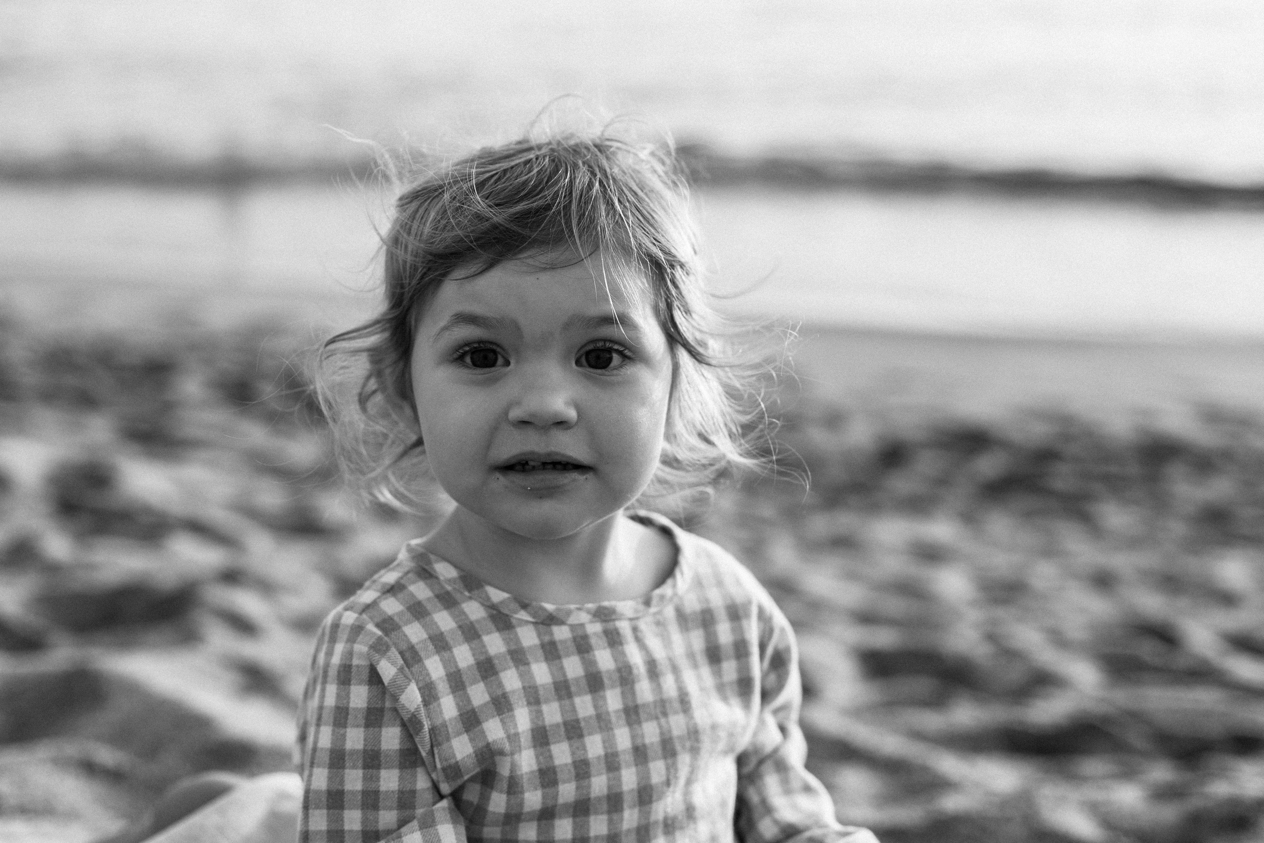 Даша, Алина и Аланья. Fotograf u Crnoj Gori-porodično fotografisanje sa djecom, lovestory, nekretnine