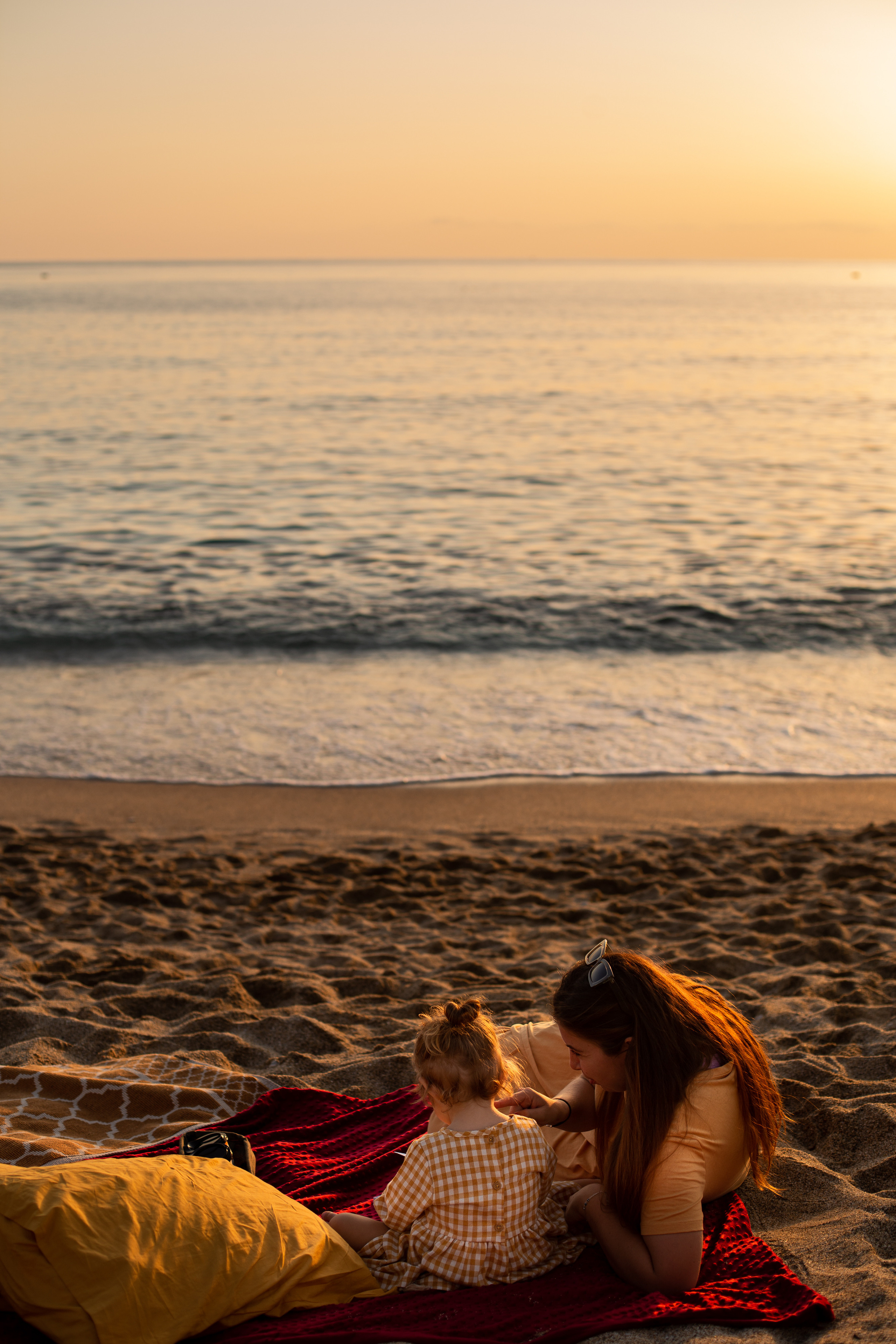 Даша, Алина и Аланья. Fotograf u Crnoj Gori-porodično fotografisanje sa djecom, lovestory, nekretnine