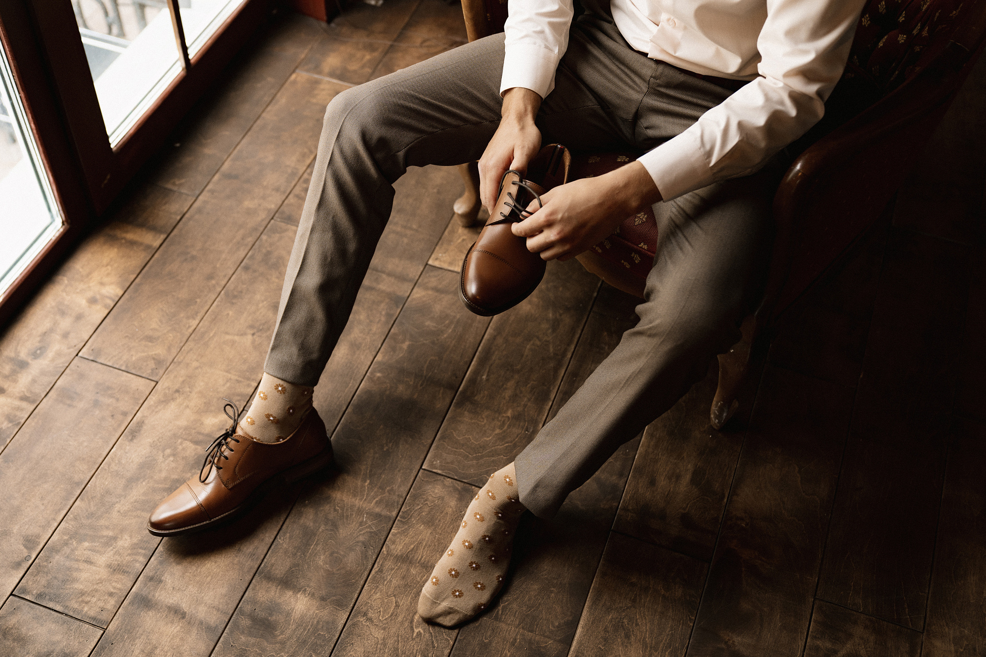 ДАНИИЛ И РАДИСЛАВА | ВЛАДИВОСТОК. Фотограф во Владивостоке Антон Блохин