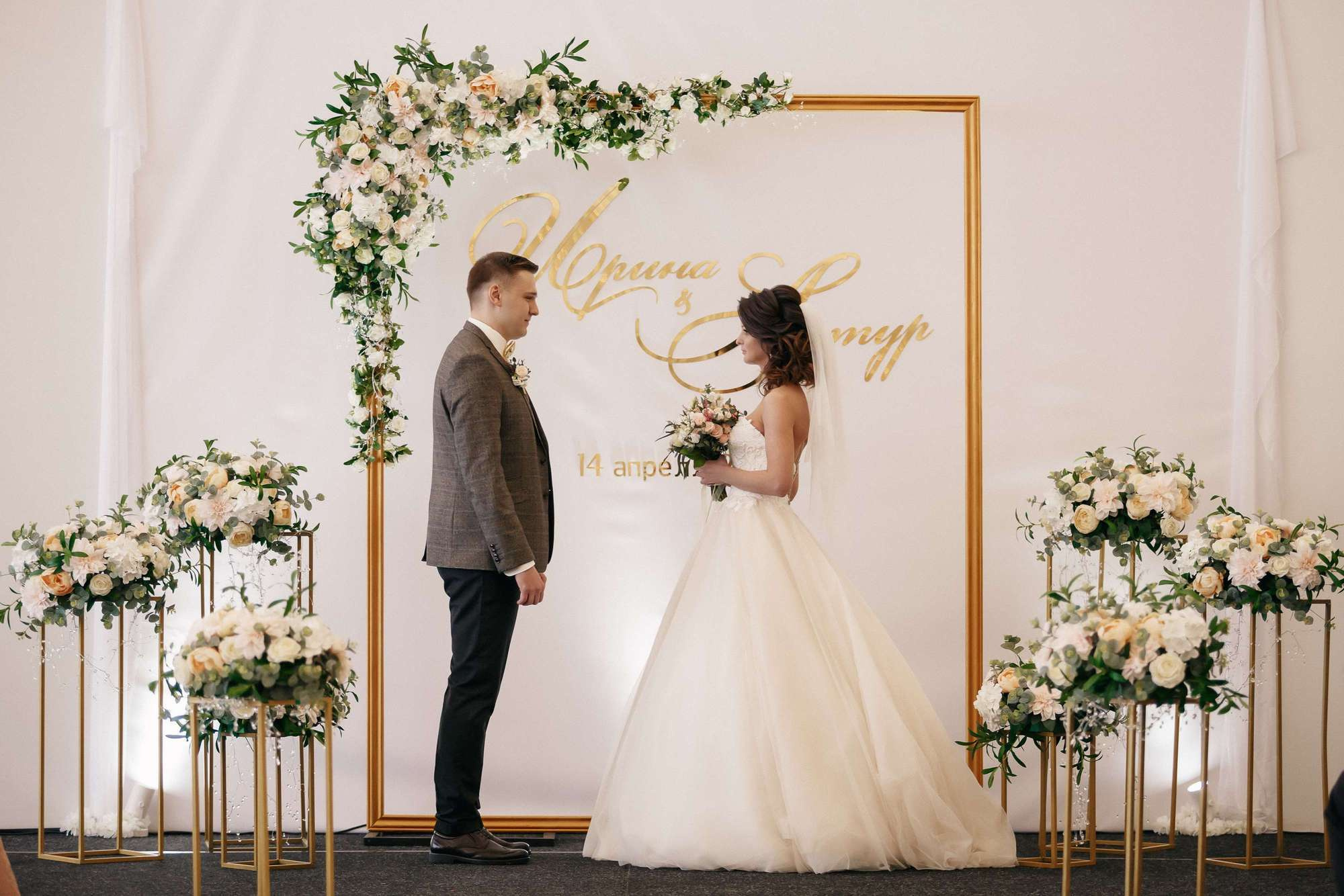 АРТУР И ИРИНА | ВЛАДИВОСТОК. Фотограф во Владивостоке Антон Блохин